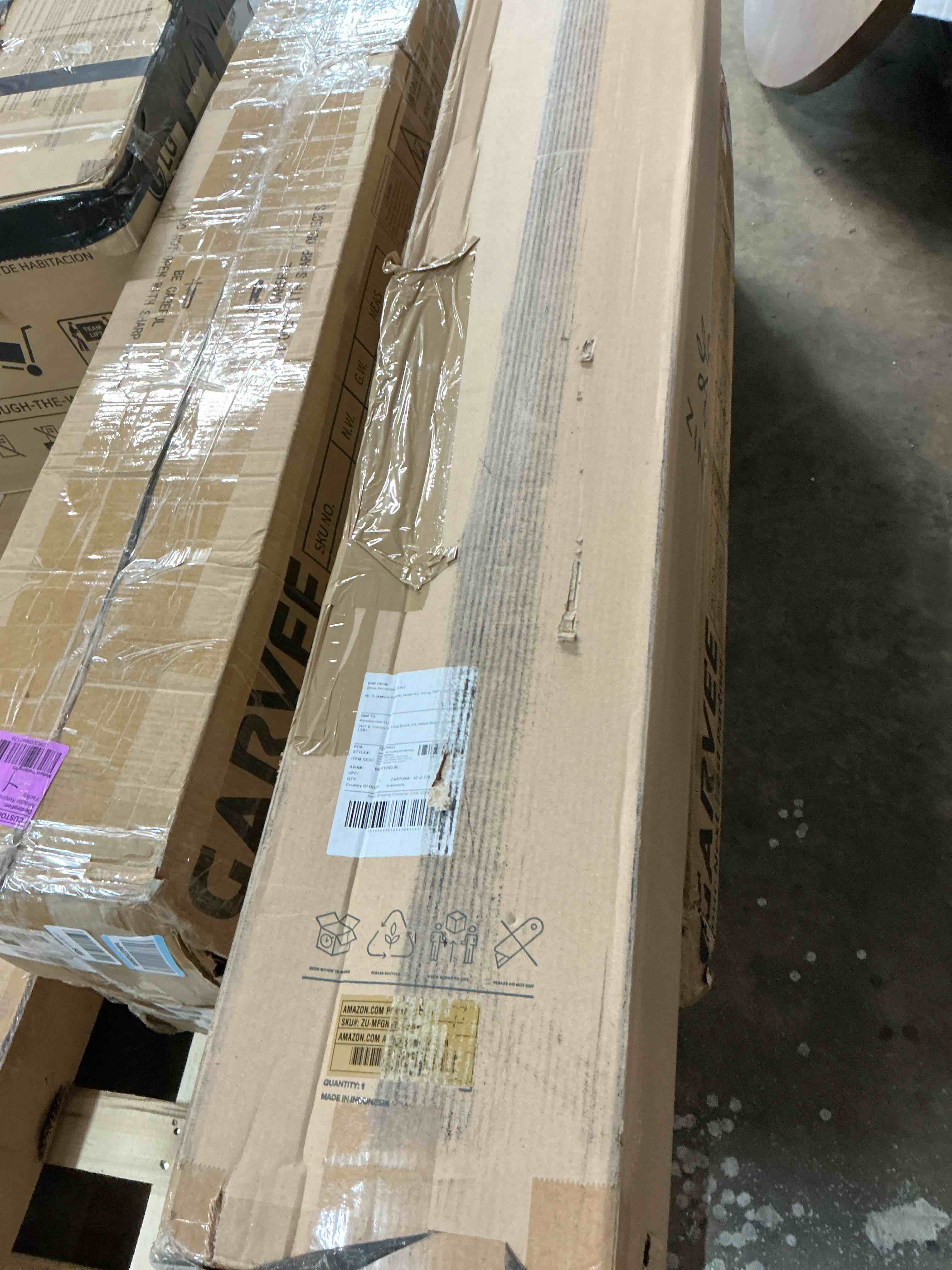 https://s3.amazonaws.com/lotting-images-prod/JacobsTrading/PNK4828519_1780591679698.jpeg