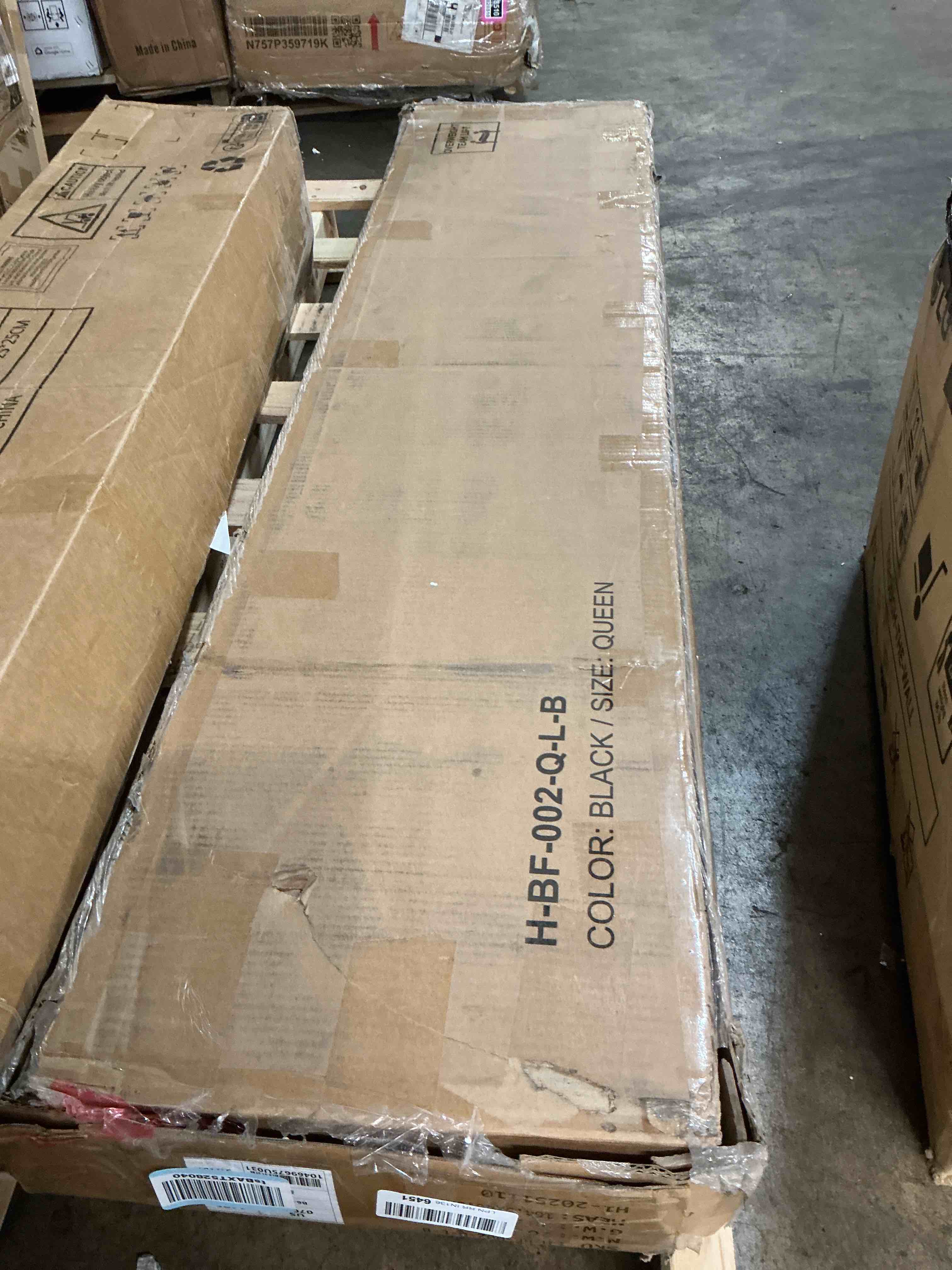 https://s3.amazonaws.com/lotting-images-prod/JacobsTrading/PNK4828523_1780598714969.jpeg