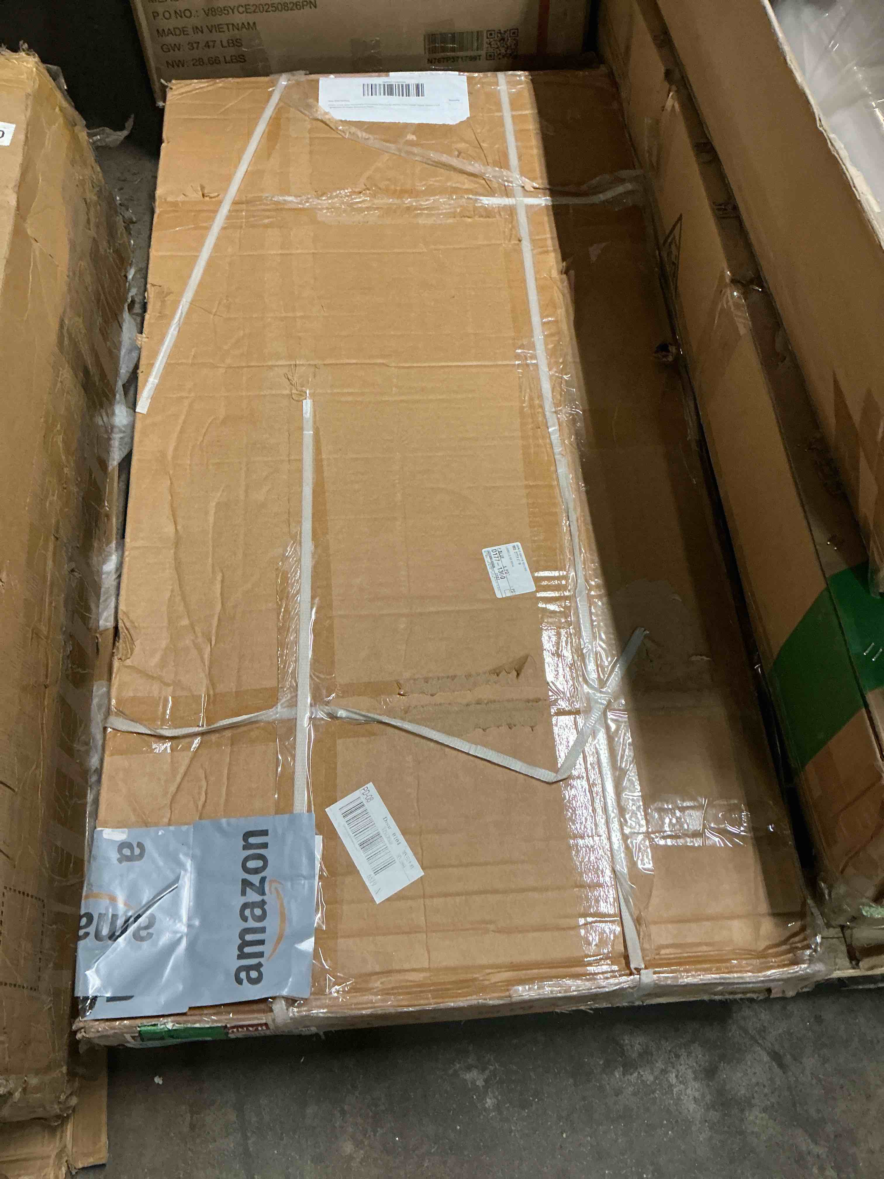 https://s3.amazonaws.com/lotting-images-prod/JacobsTrading/PNK4828540_1780604161693.jpeg