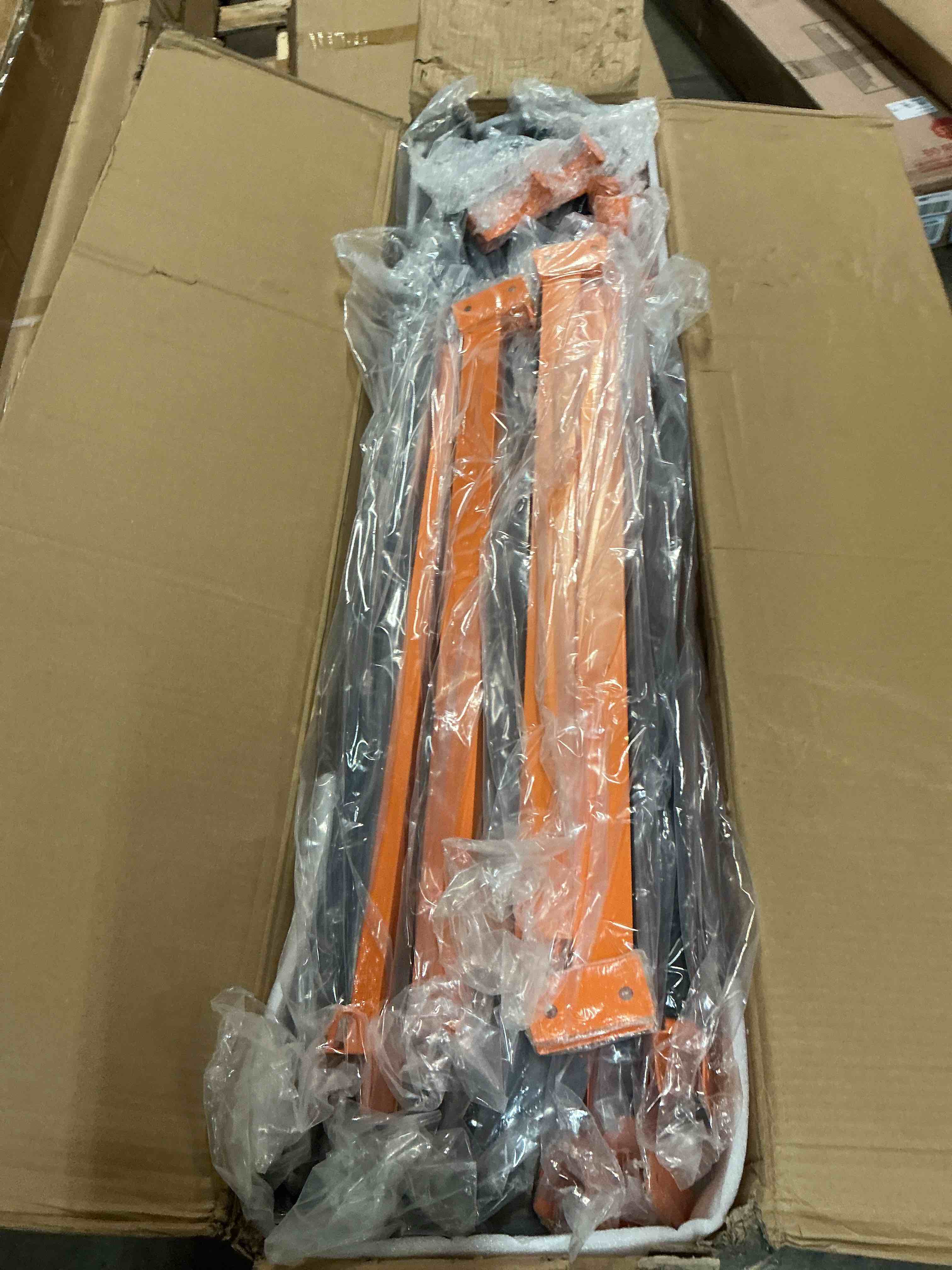 https://s3.amazonaws.com/lotting-images-prod/JacobsTrading/PNK4828546_1780605009681.jpeg