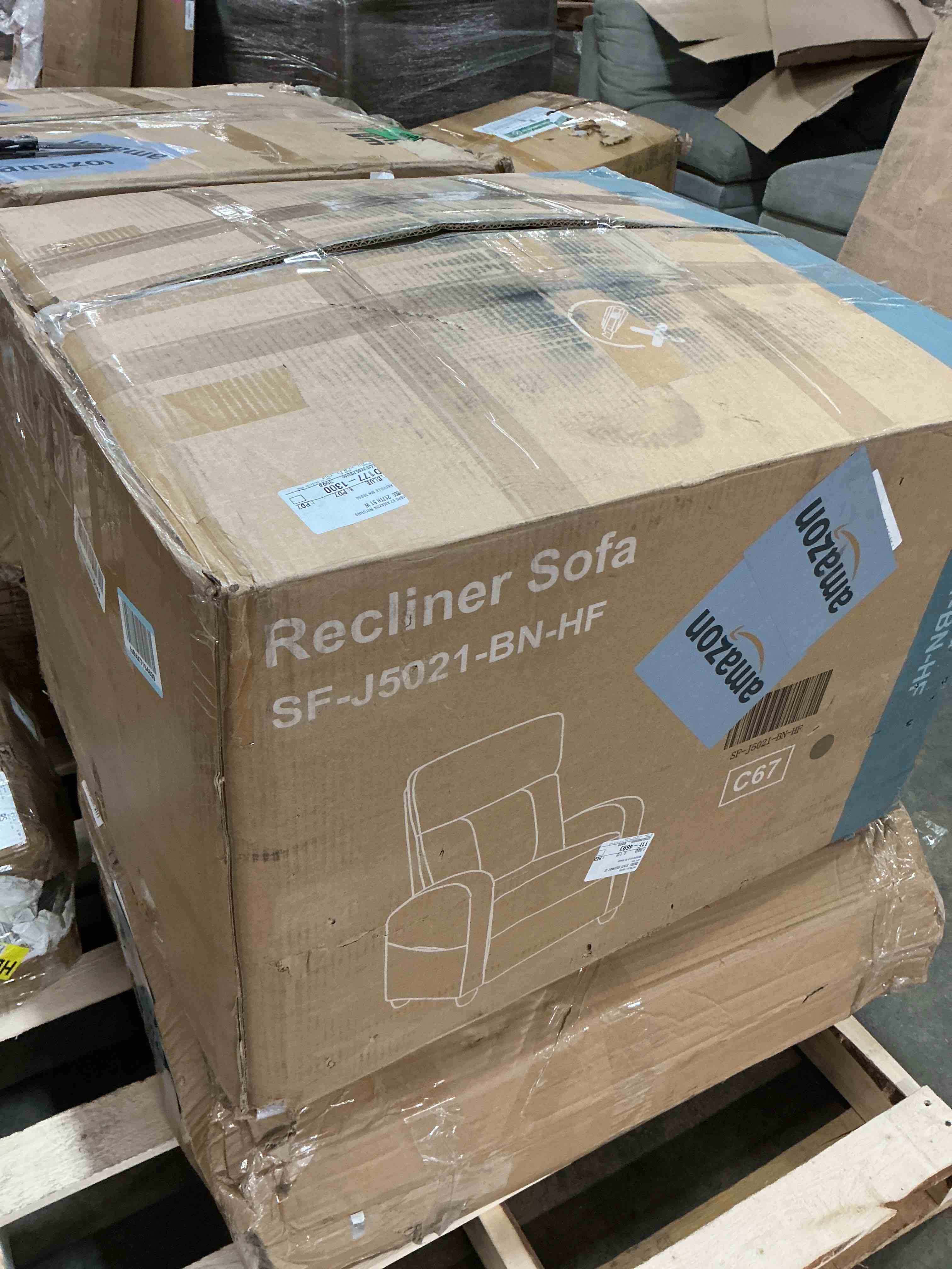https://s3.amazonaws.com/lotting-images-prod/JacobsTrading/PNK4828553_1781031154778.jpeg