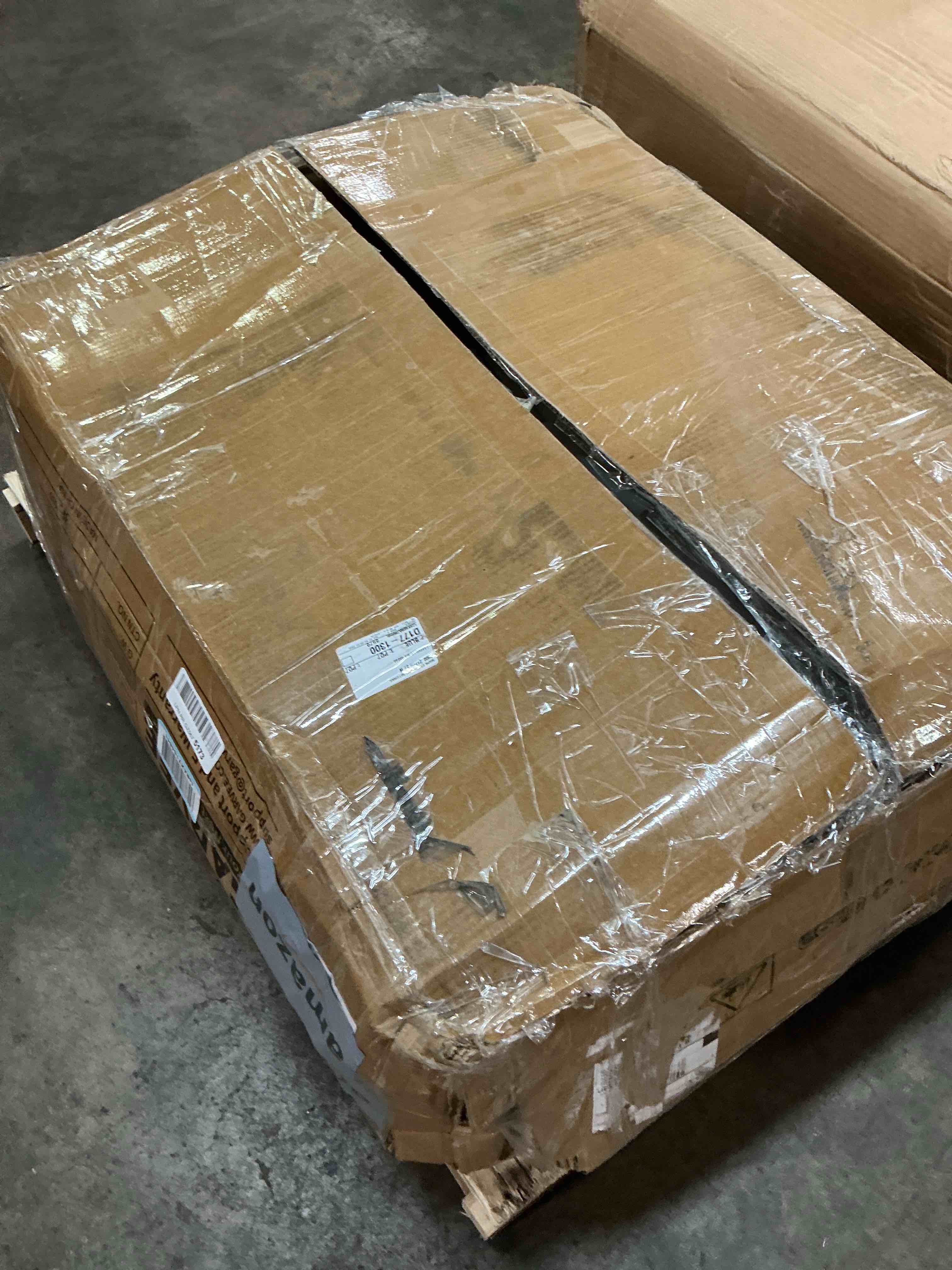 https://s3.amazonaws.com/lotting-images-prod/JacobsTrading/PNK4828555_1781031561102.jpeg