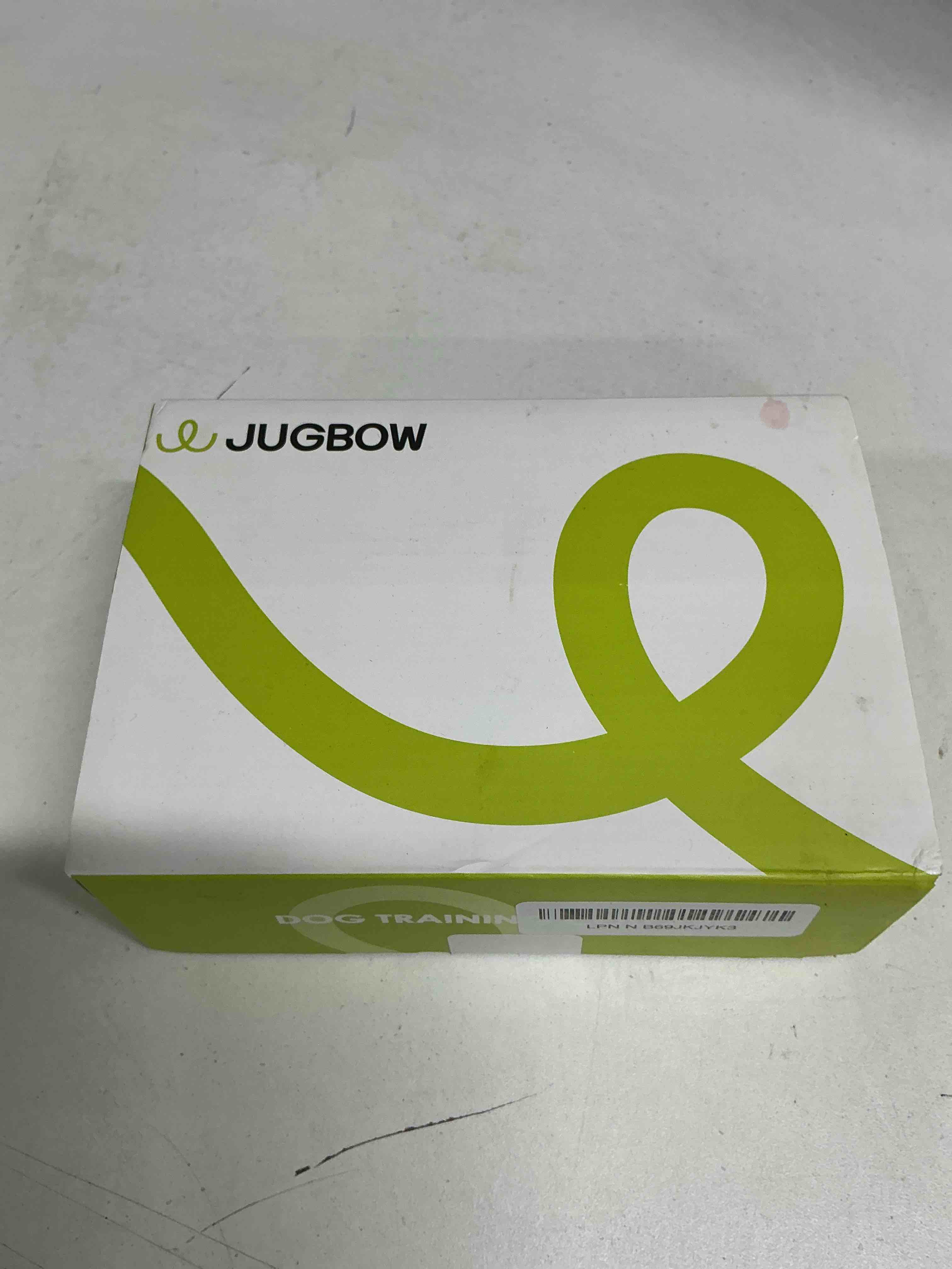 https://s3.amazonaws.com/lotting-images-prod/JacobsTrading/PNK4828565_1781033295842.jpeg