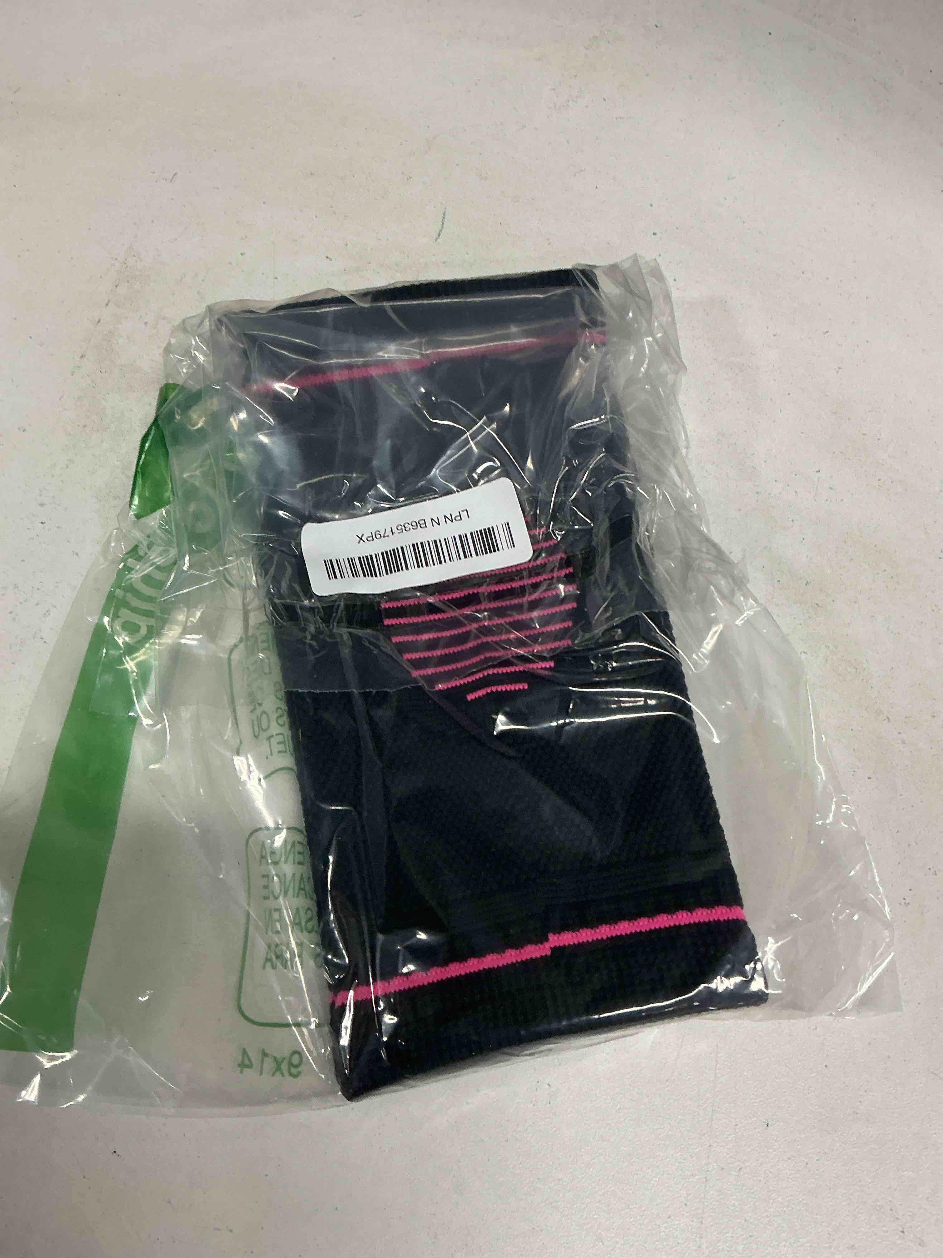 https://s3.amazonaws.com/lotting-images-prod/JacobsTrading/PNK4828567_1781033394483.jpeg
