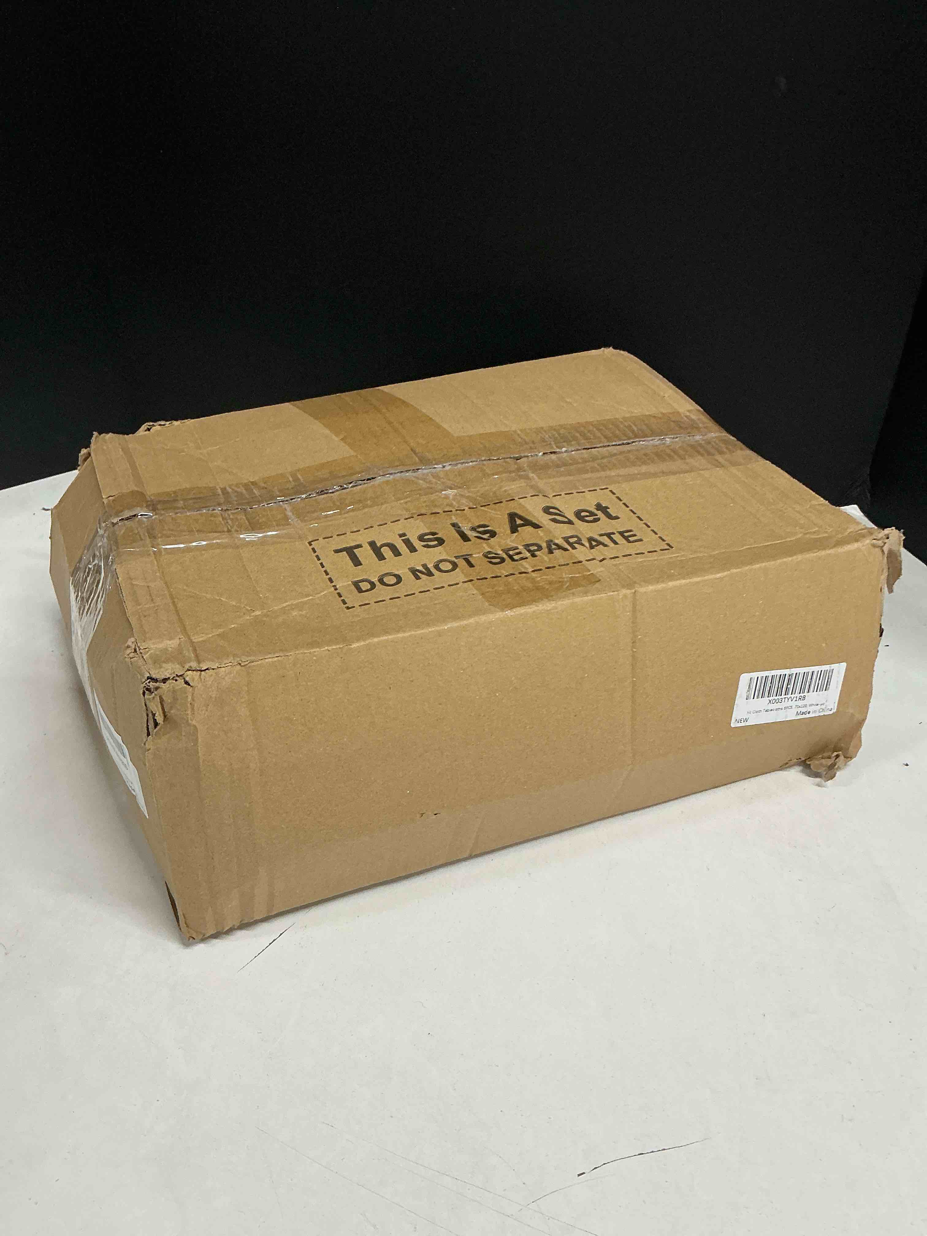 https://s3.amazonaws.com/lotting-images-prod/JacobsTrading/PNK4828582_1781034447549.jpeg