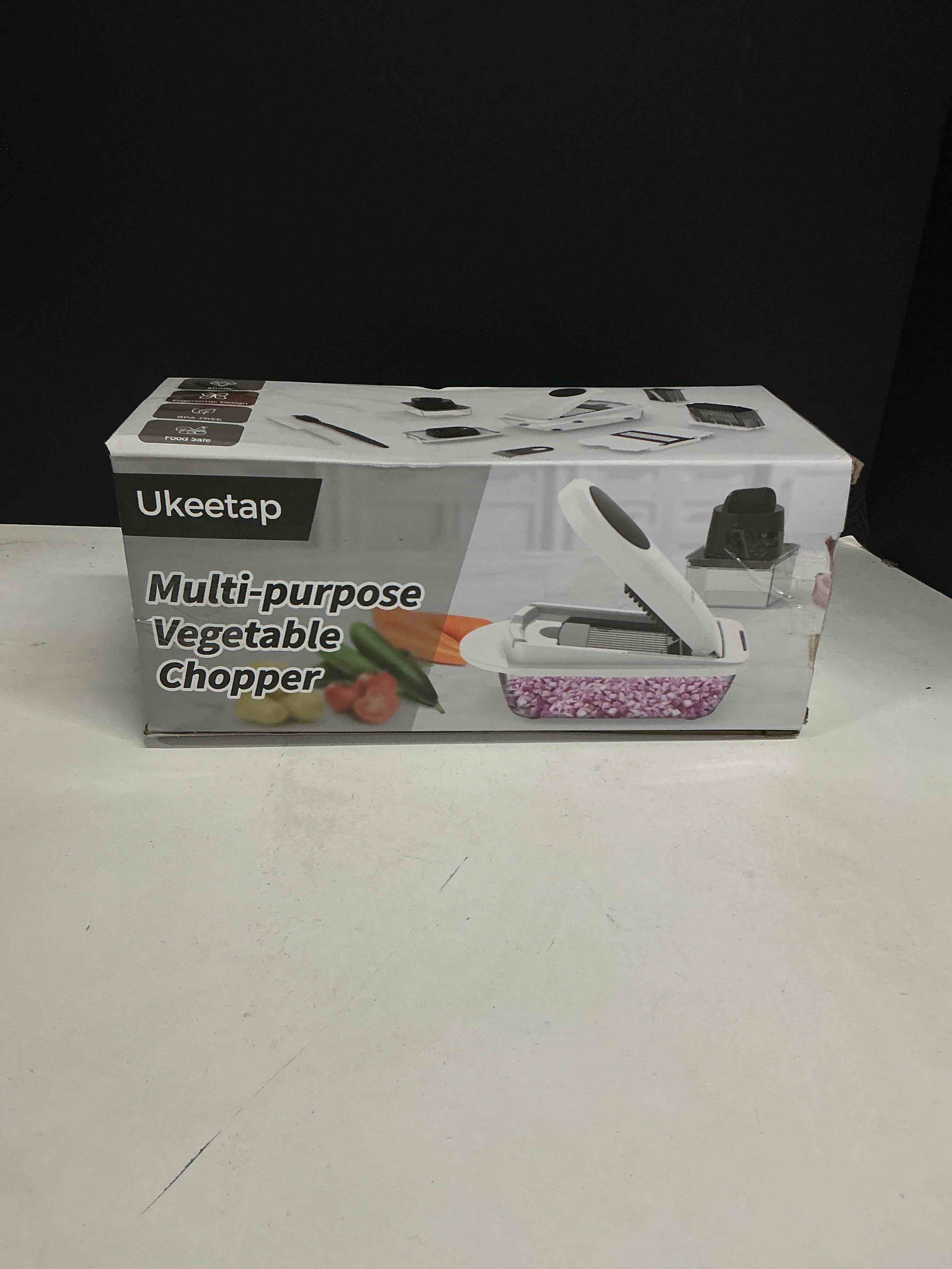 https://s3.amazonaws.com/lotting-images-prod/JacobsTrading/PNK4828583_1781034504494.jpeg