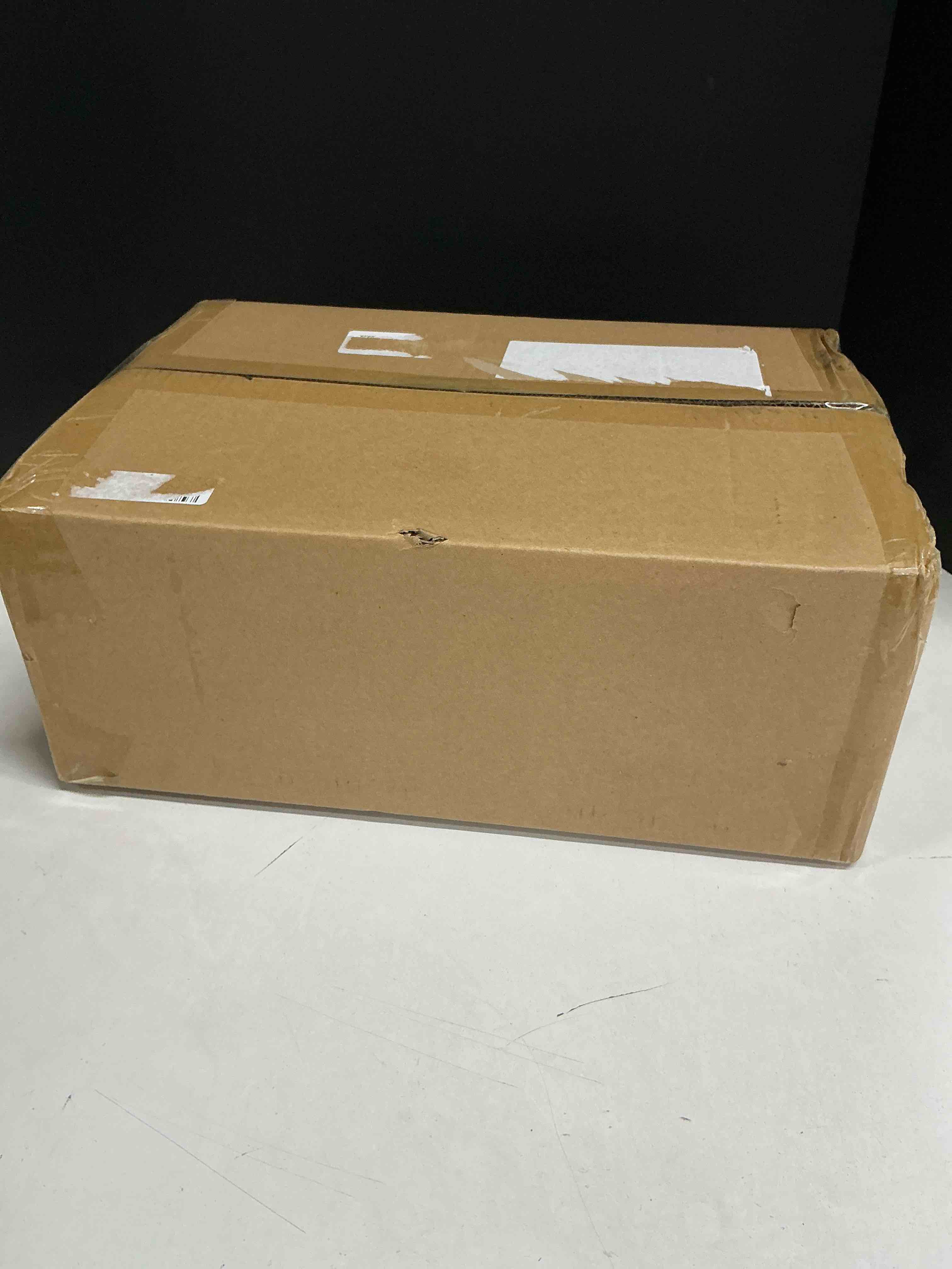 https://s3.amazonaws.com/lotting-images-prod/JacobsTrading/PNK4828584_1781034549912.jpeg