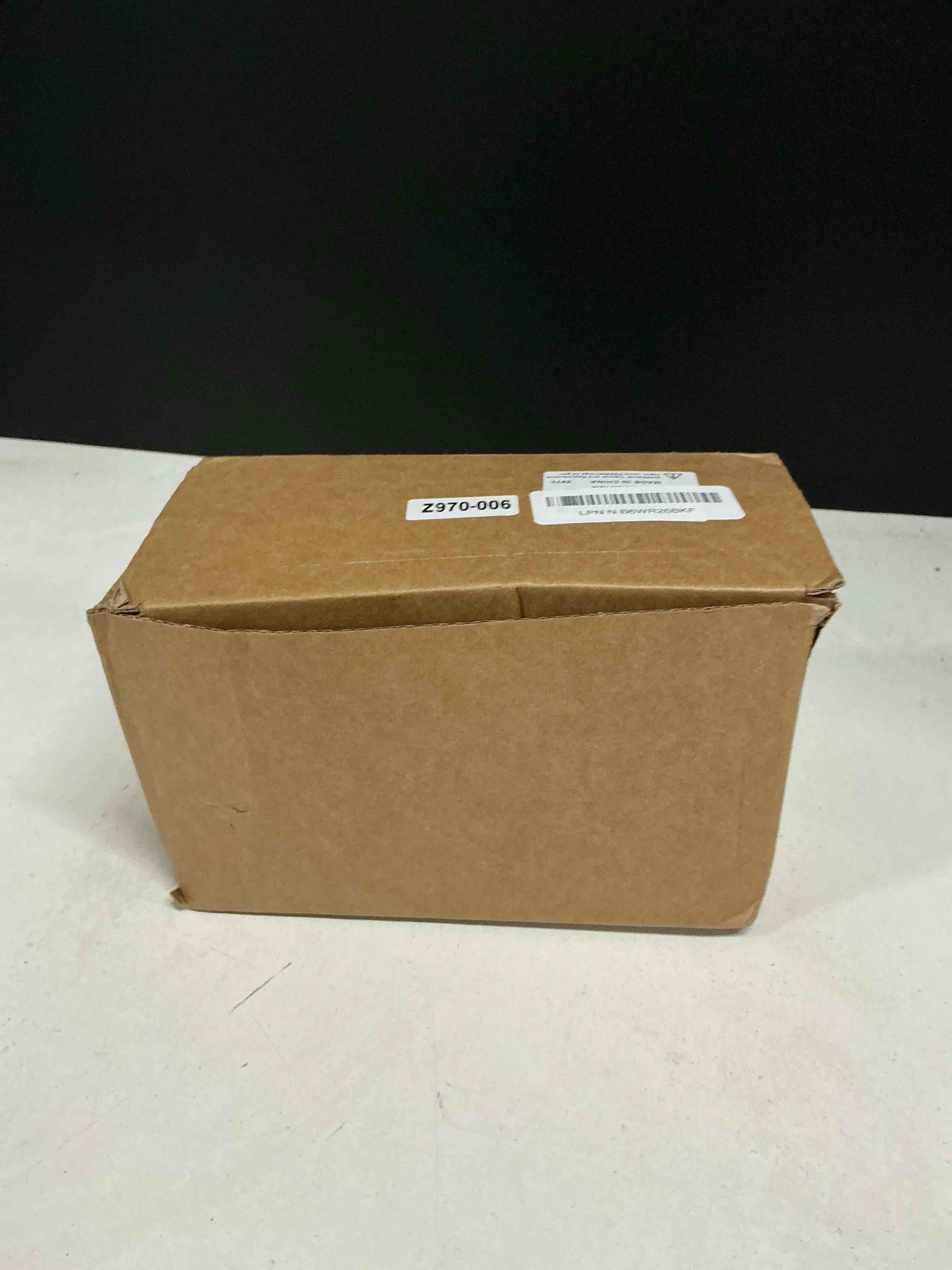 https://s3.amazonaws.com/lotting-images-prod/JacobsTrading/PNK4828590_1781035187826.jpeg