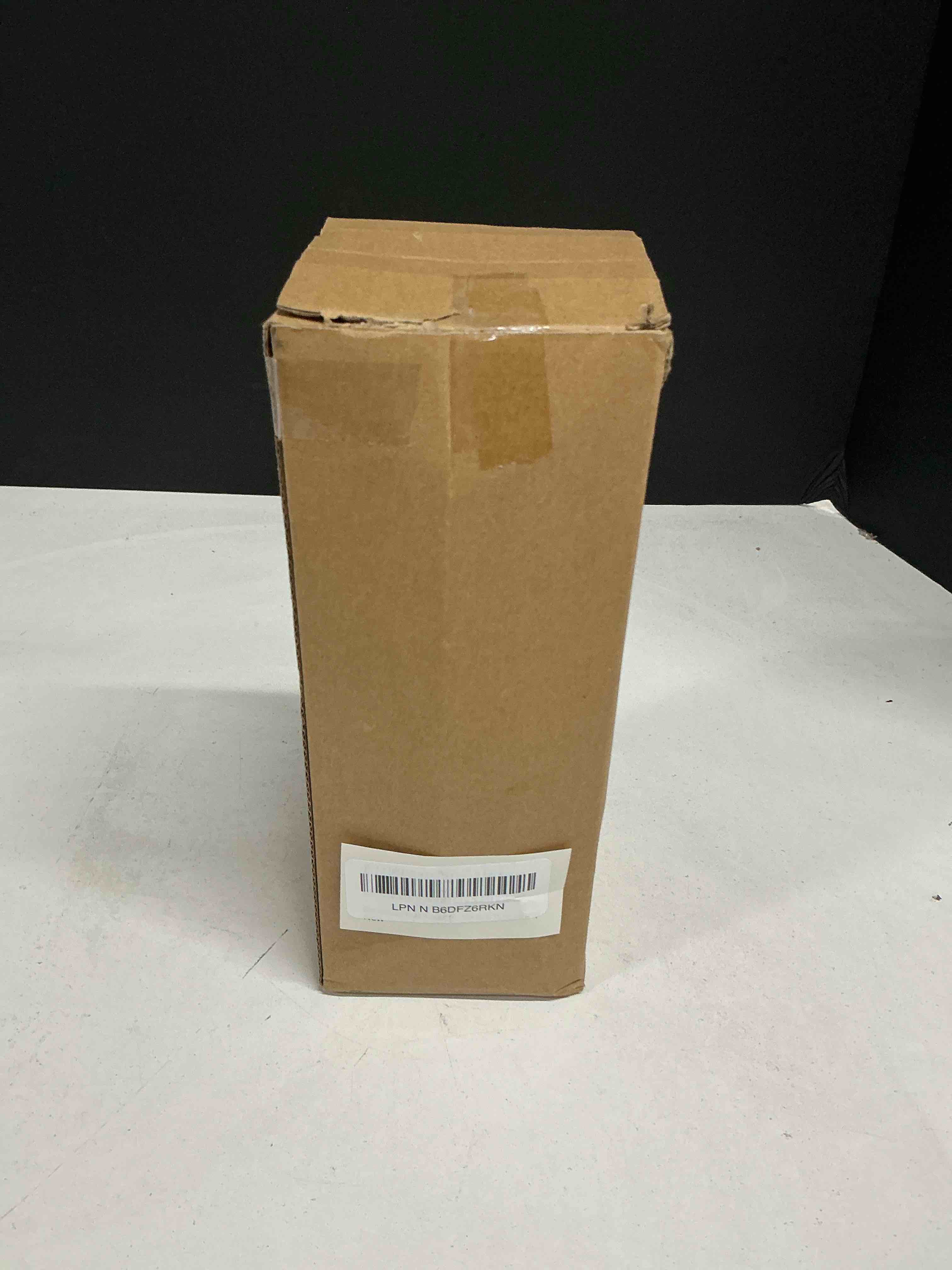 https://s3.amazonaws.com/lotting-images-prod/JacobsTrading/PNK4828591_1781035237126.jpeg
