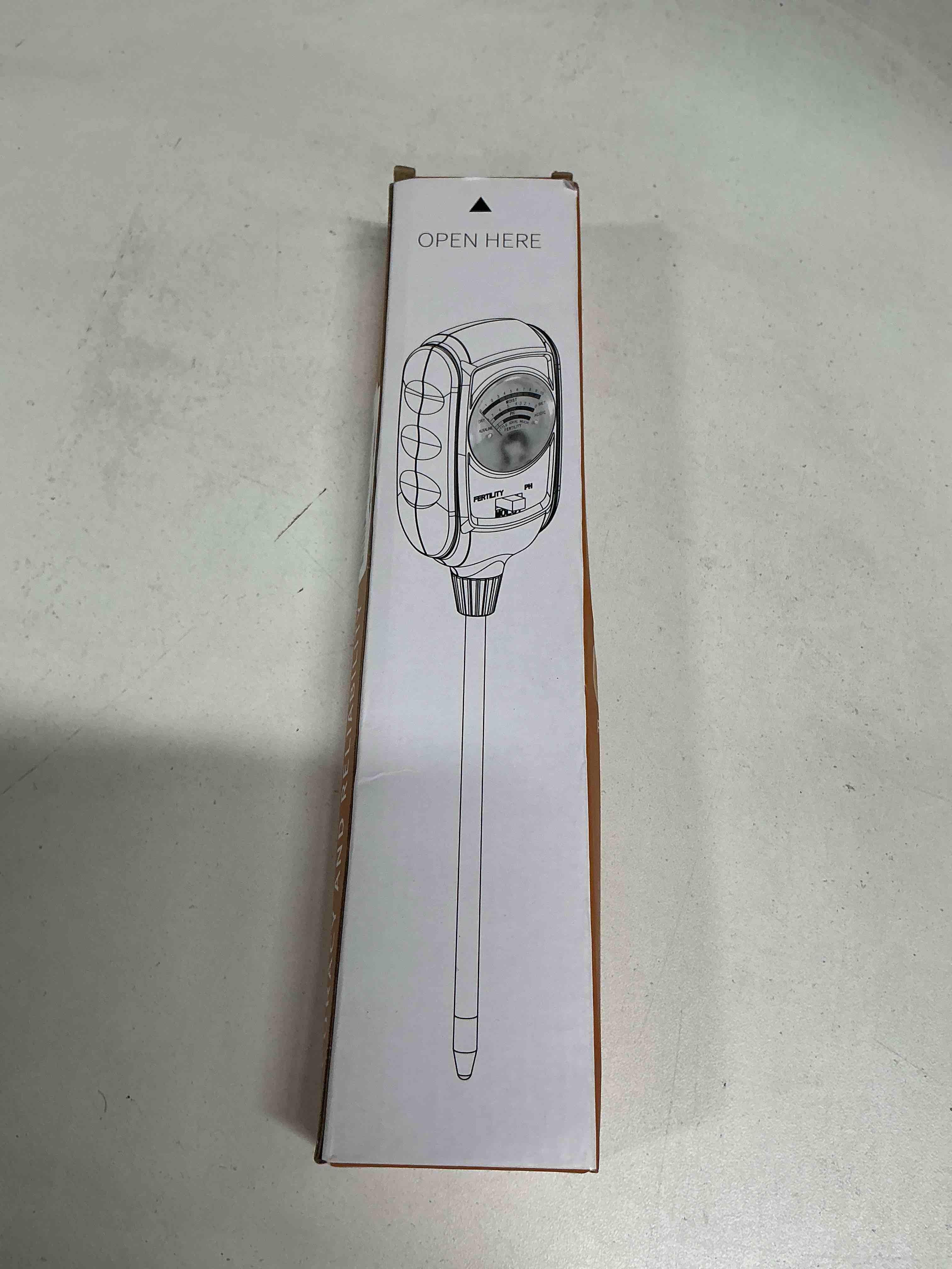 https://s3.amazonaws.com/lotting-images-prod/JacobsTrading/PNK4828593_1781035716485.jpeg