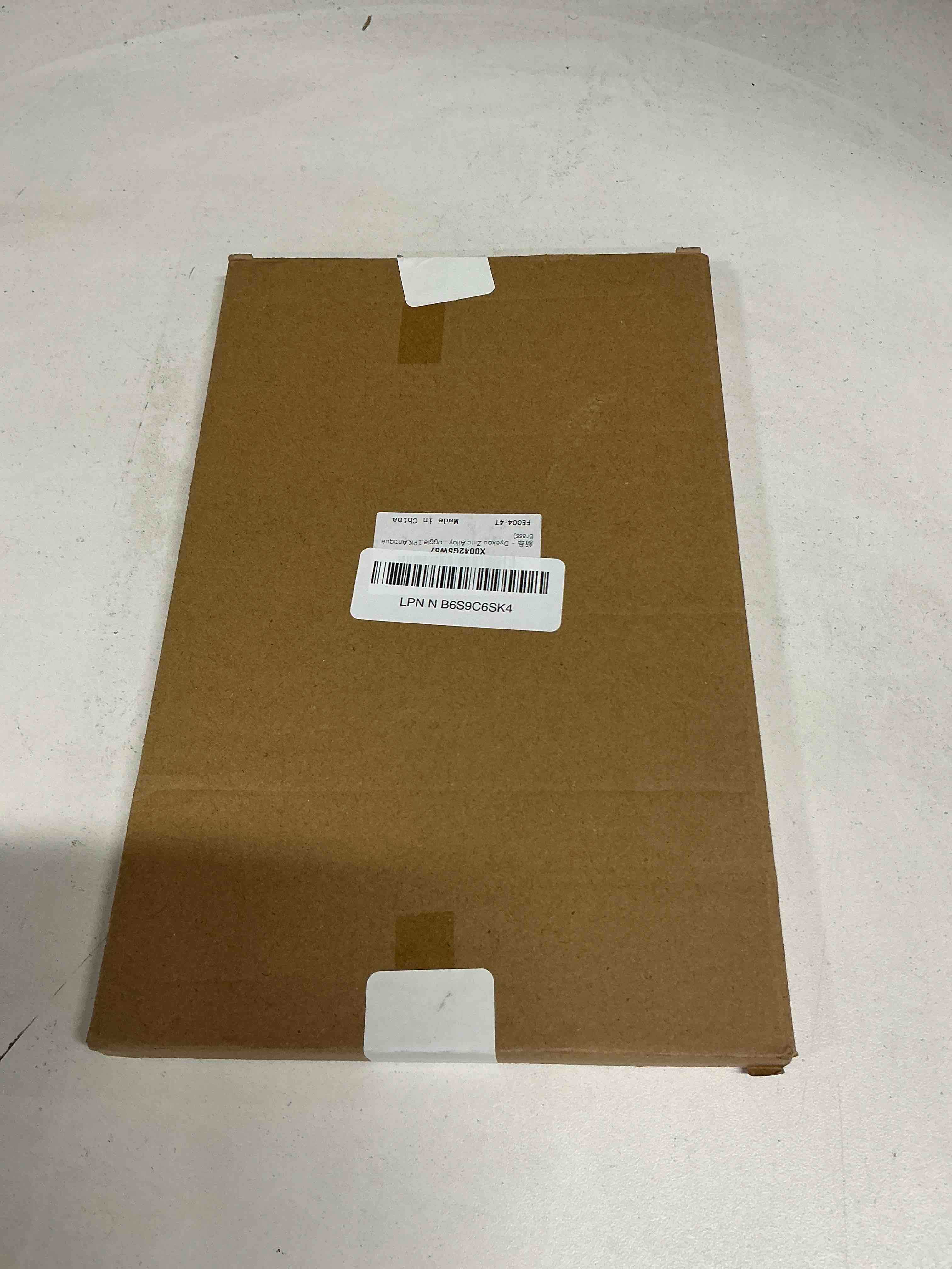 https://s3.amazonaws.com/lotting-images-prod/JacobsTrading/PNK4828599_1781036056064.jpeg