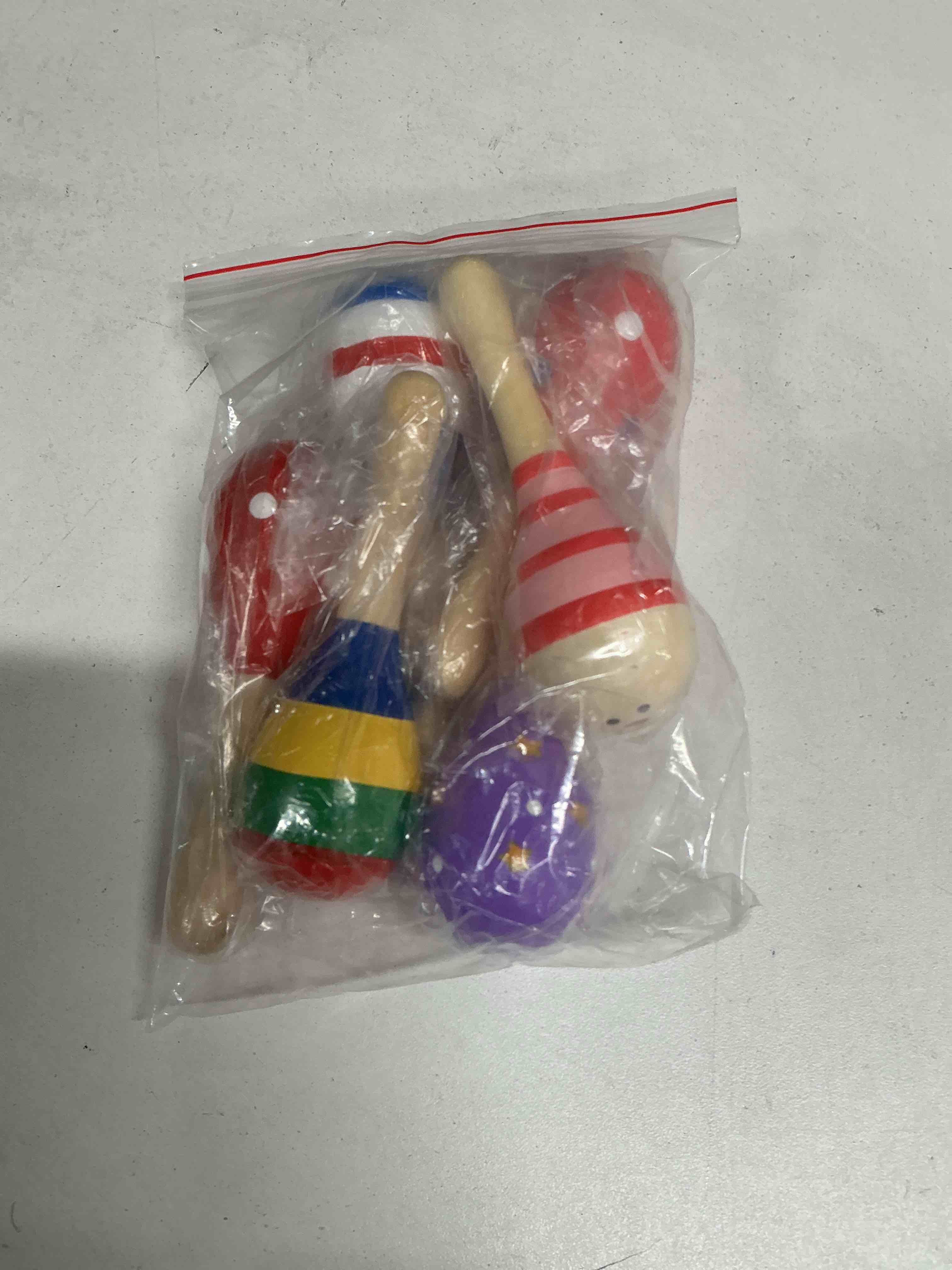 https://s3.amazonaws.com/lotting-images-prod/JacobsTrading/PNK4828600_1781036082903.jpeg