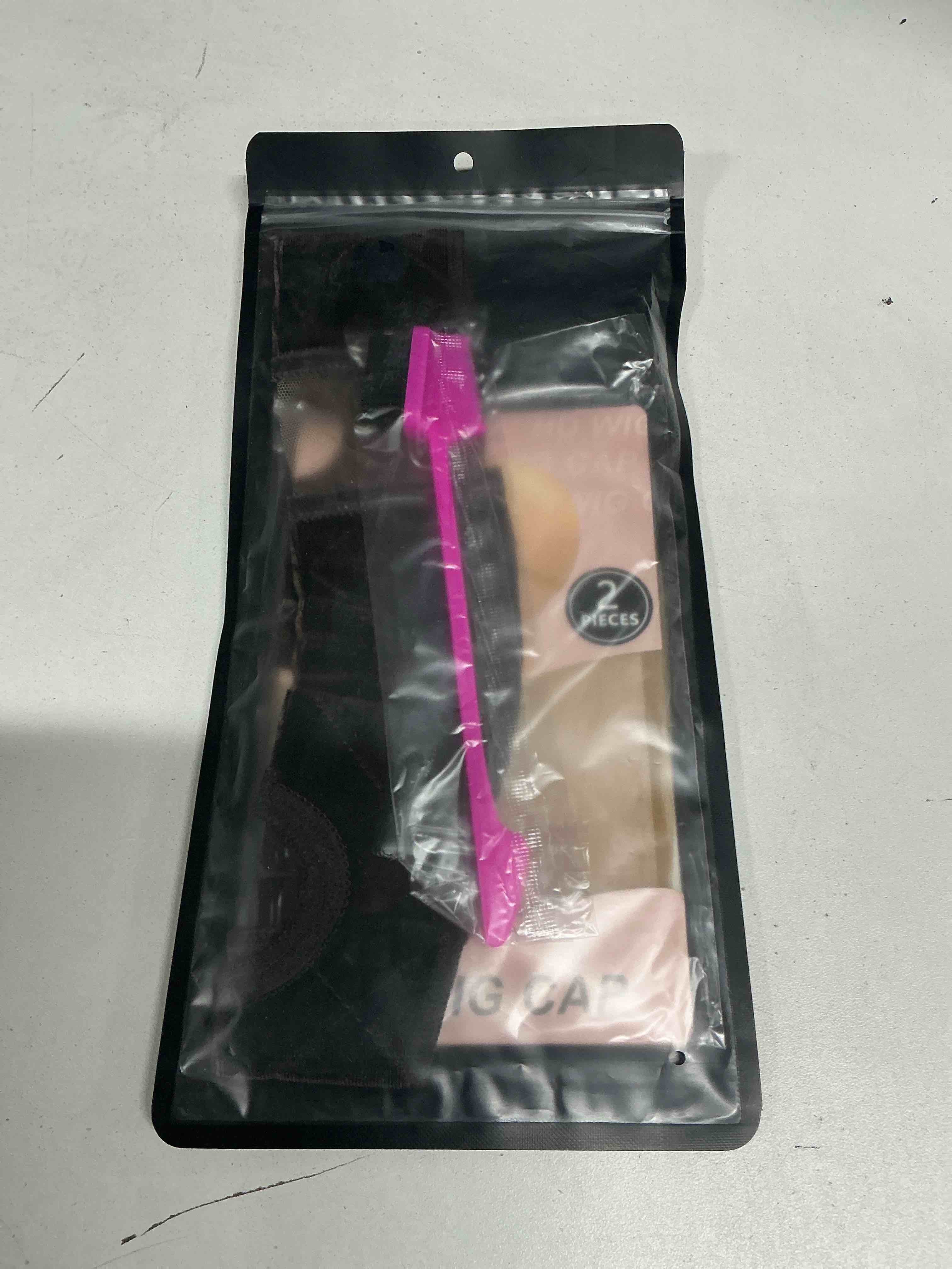 https://s3.amazonaws.com/lotting-images-prod/JacobsTrading/PNK4828601_1781036122477.jpeg