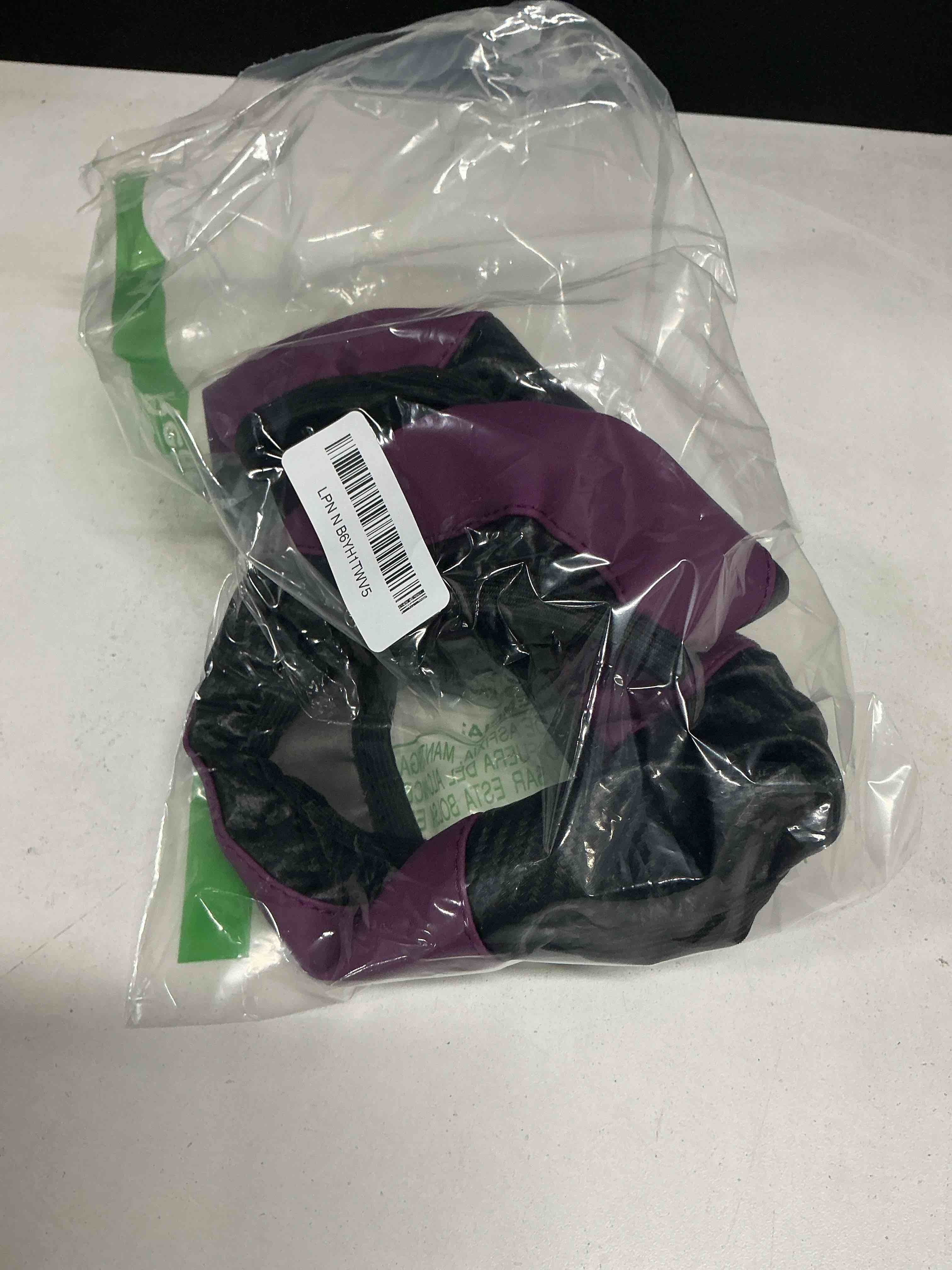 https://s3.amazonaws.com/lotting-images-prod/JacobsTrading/PNK4828602_1781036157183.jpeg