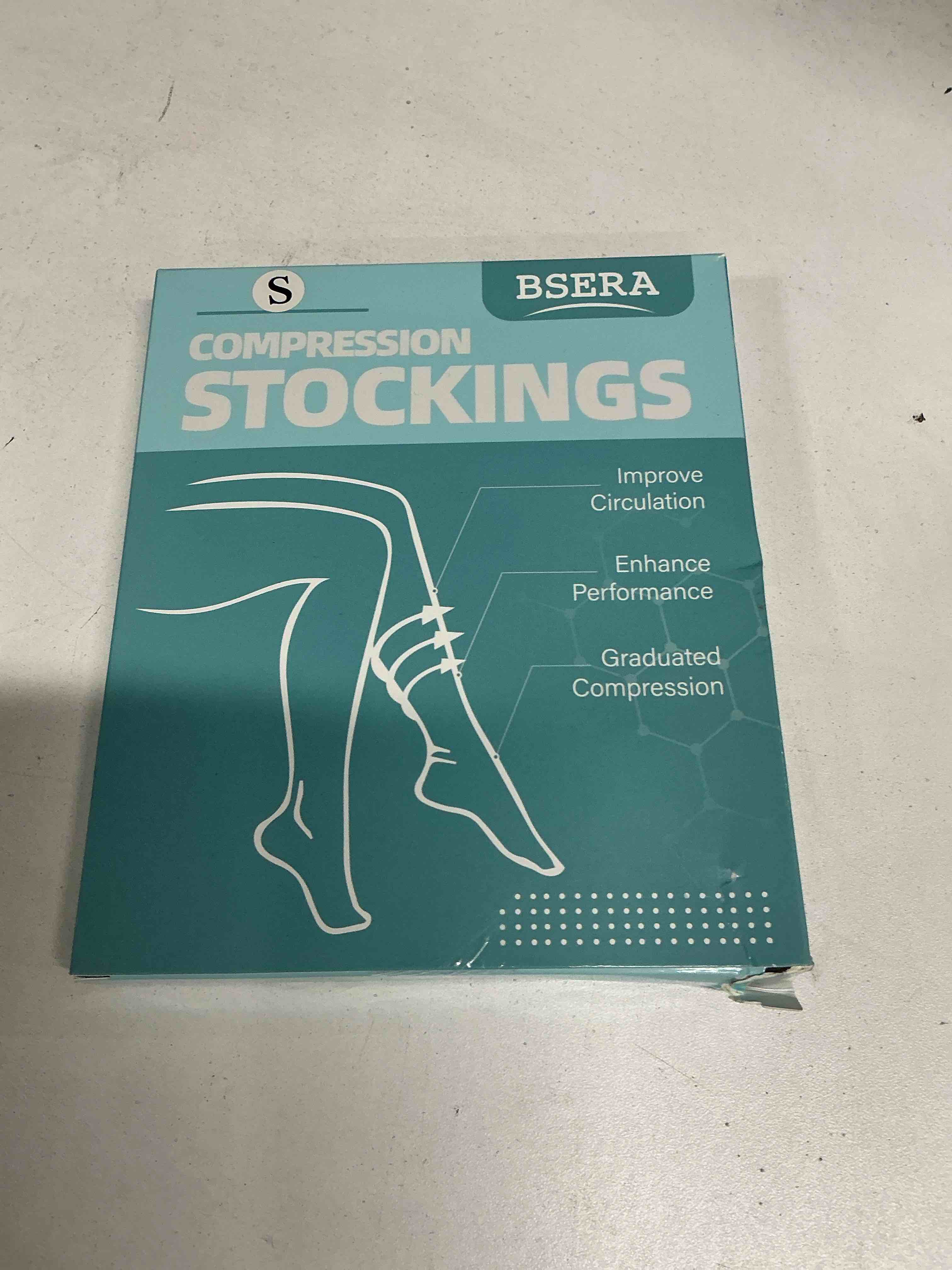 https://s3.amazonaws.com/lotting-images-prod/JacobsTrading/PNK4828606_1781036285159.jpeg