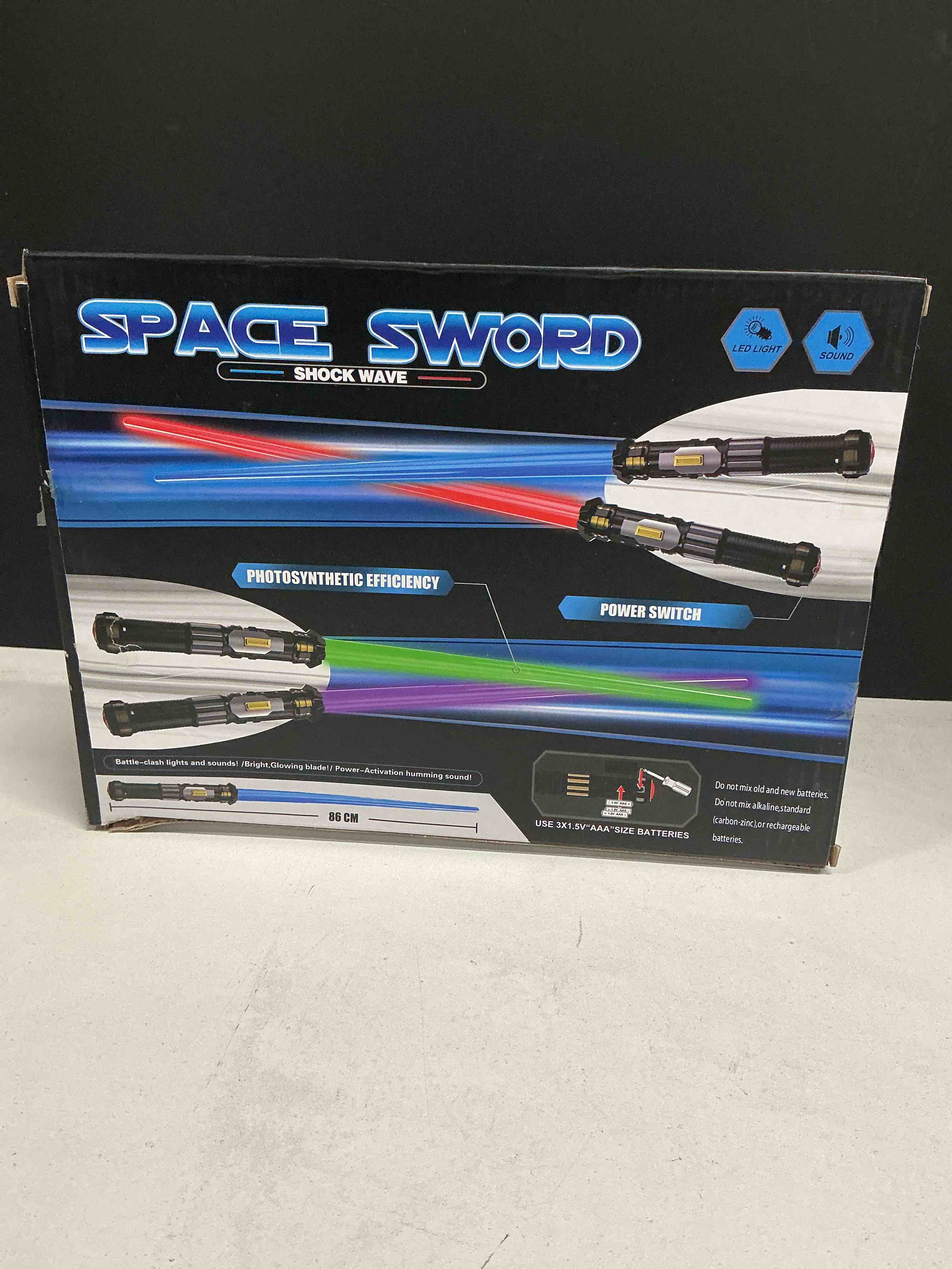 https://s3.amazonaws.com/lotting-images-prod/JacobsTrading/PNK4828609_1781036459753.jpeg