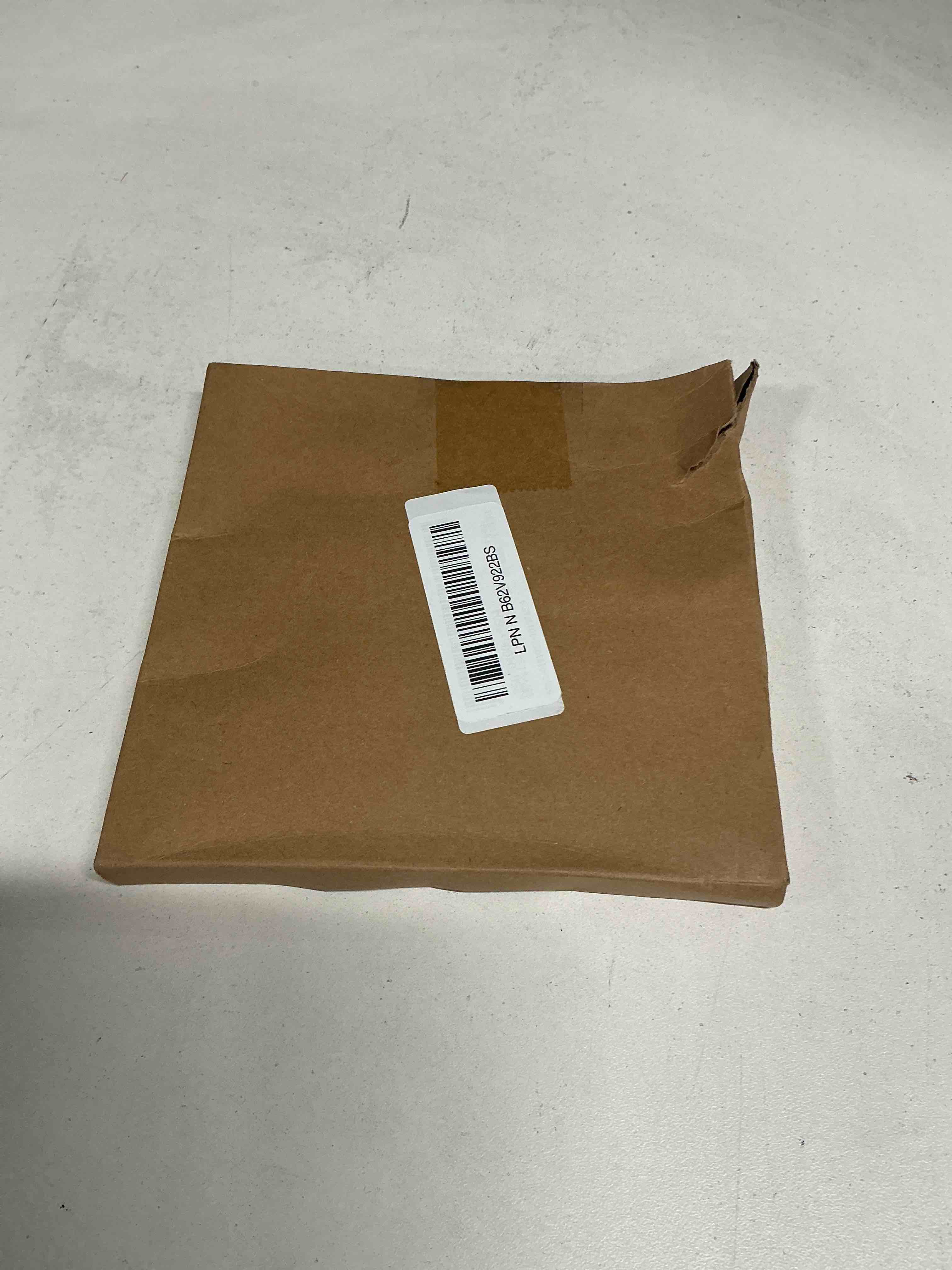 https://s3.amazonaws.com/lotting-images-prod/JacobsTrading/PNK4828612_1781036697325.jpeg