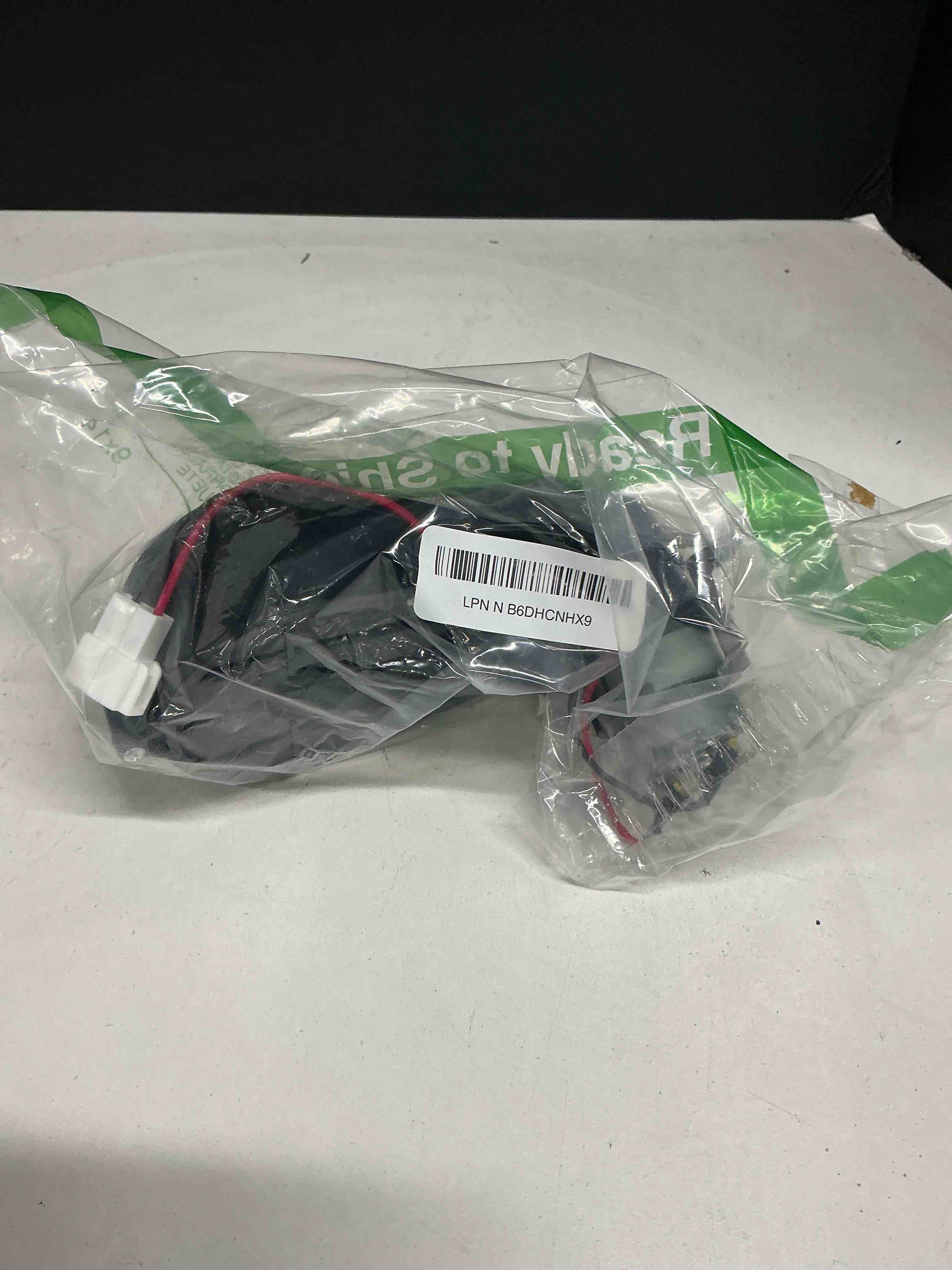 https://s3.amazonaws.com/lotting-images-prod/JacobsTrading/PNK4828613_1781036757042.jpeg
