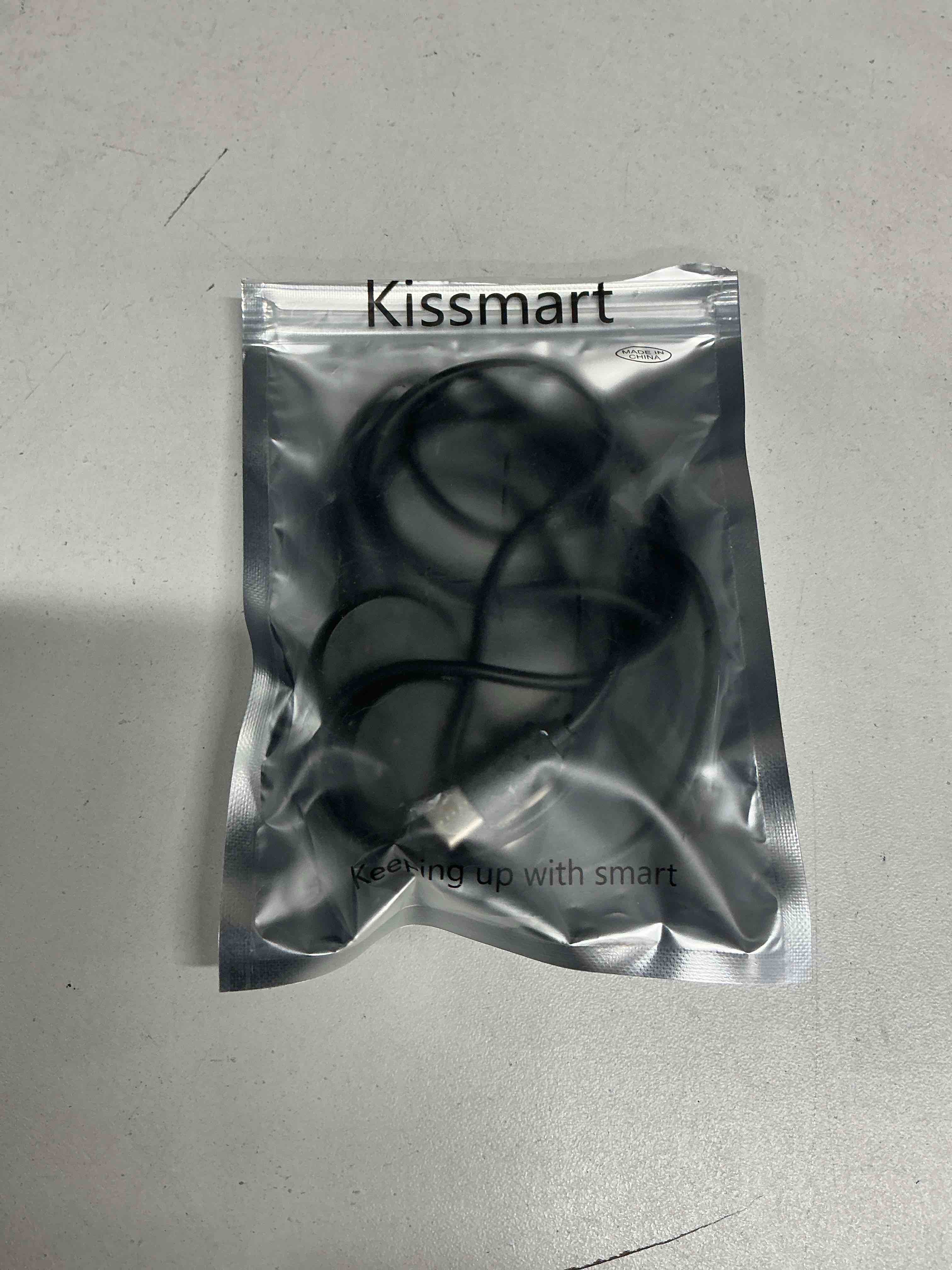 https://s3.amazonaws.com/lotting-images-prod/JacobsTrading/PNK4828614_1781036790635.jpeg