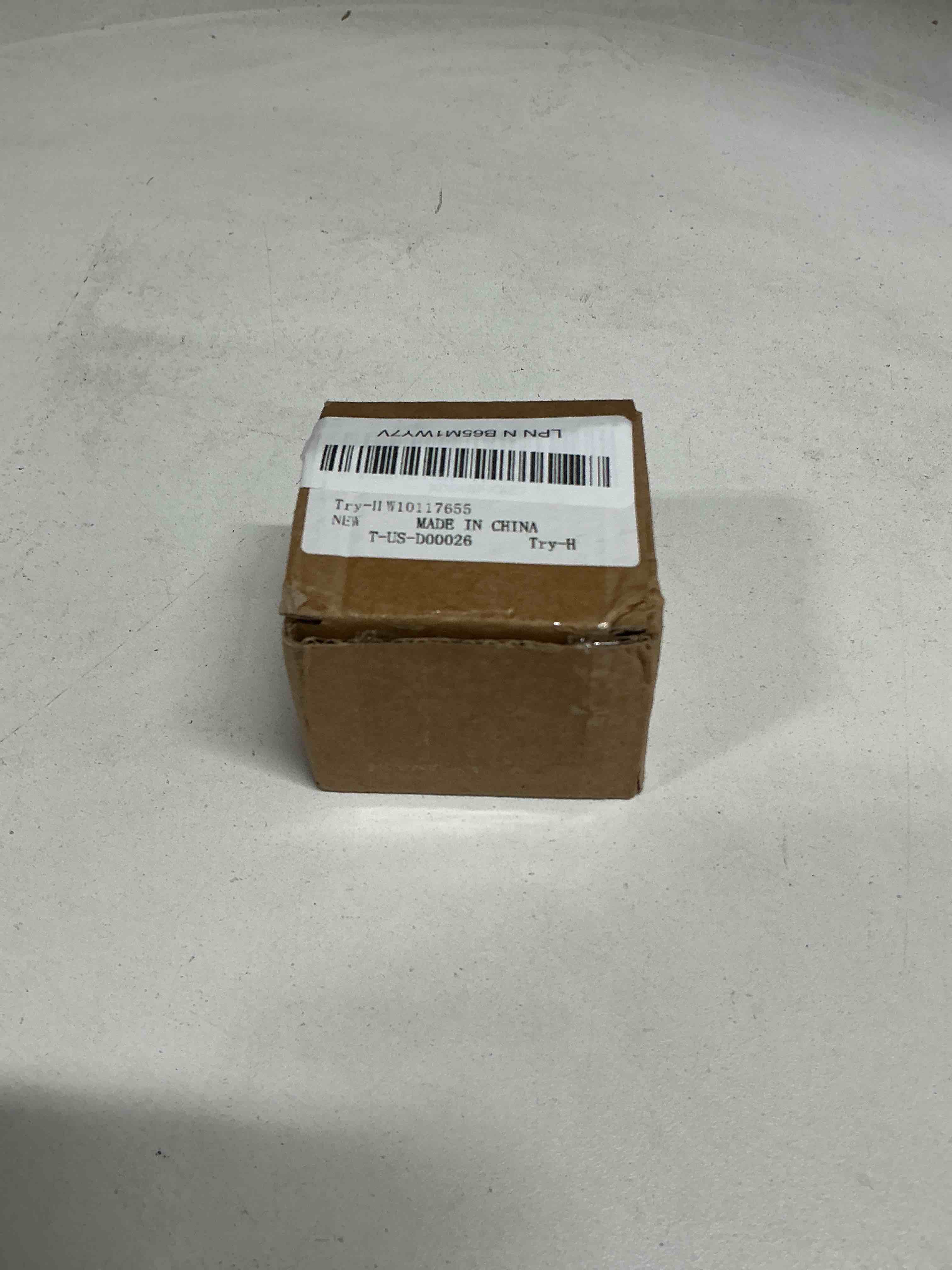 https://s3.amazonaws.com/lotting-images-prod/JacobsTrading/PNK4828616_1781036867987.jpeg