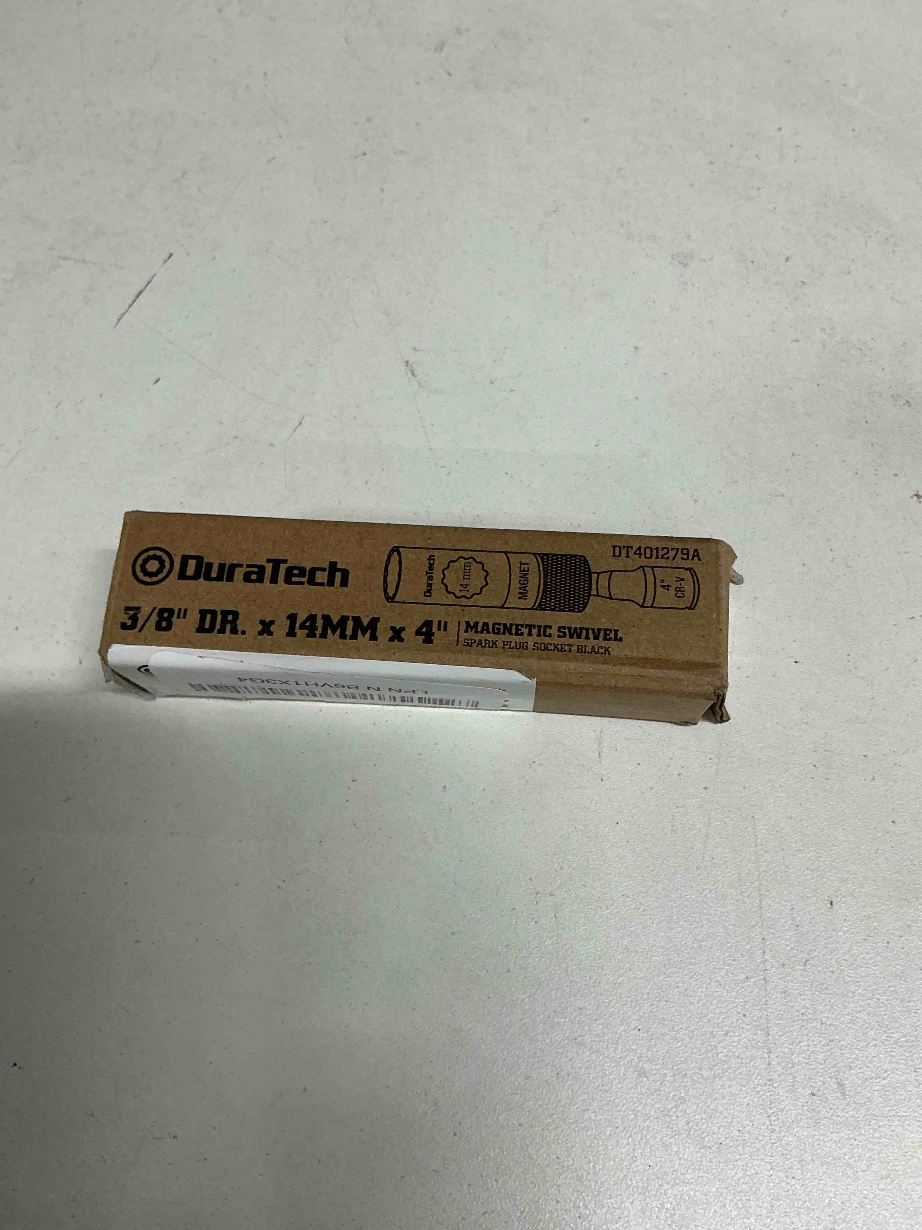 https://s3.amazonaws.com/lotting-images-prod/JacobsTrading/PNK4828619_1781037033971.jpeg