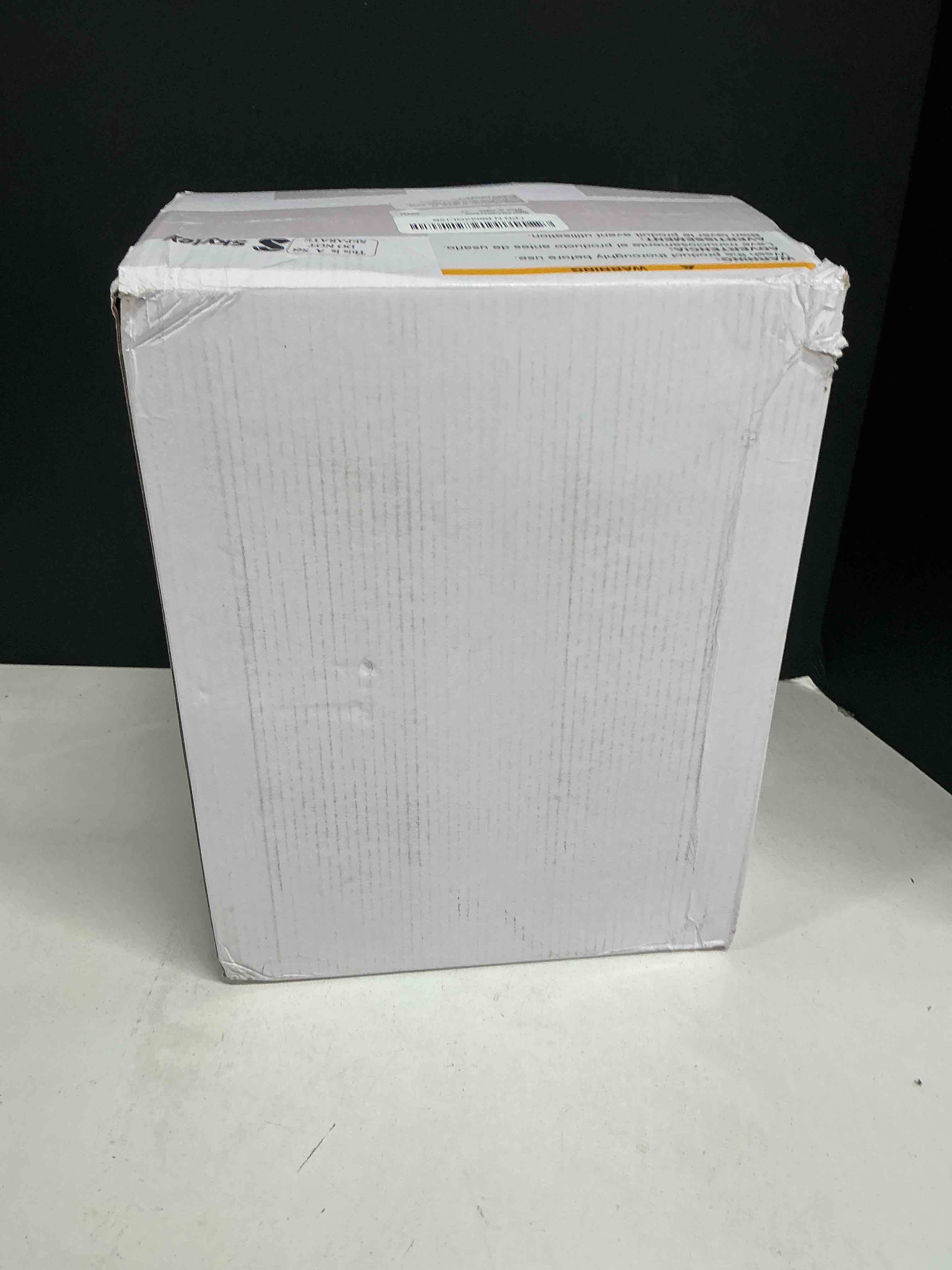 https://s3.amazonaws.com/lotting-images-prod/JacobsTrading/PNK4828625_1781037496579.jpeg