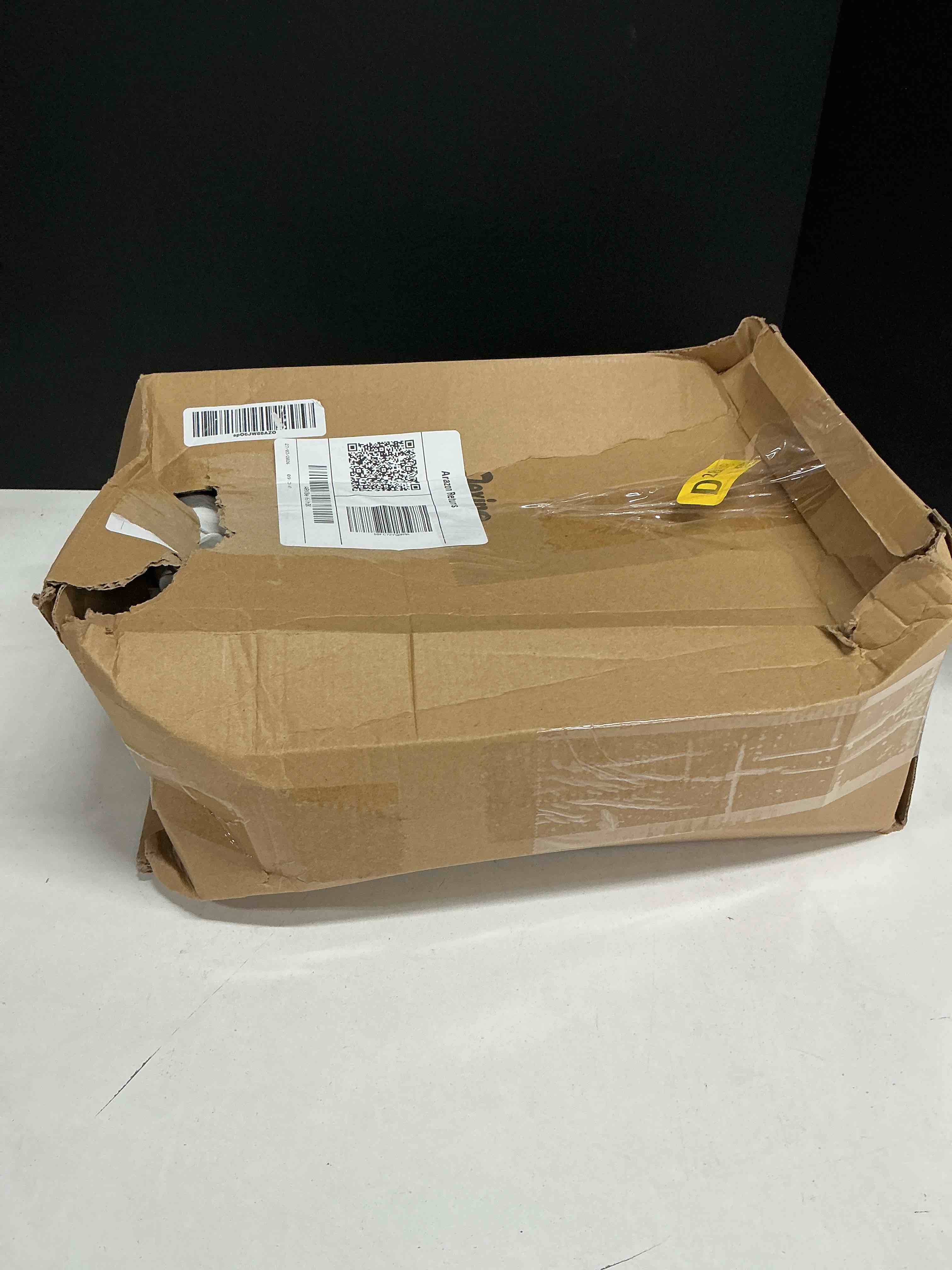 https://s3.amazonaws.com/lotting-images-prod/JacobsTrading/PNK4828626_1781037536331.jpeg