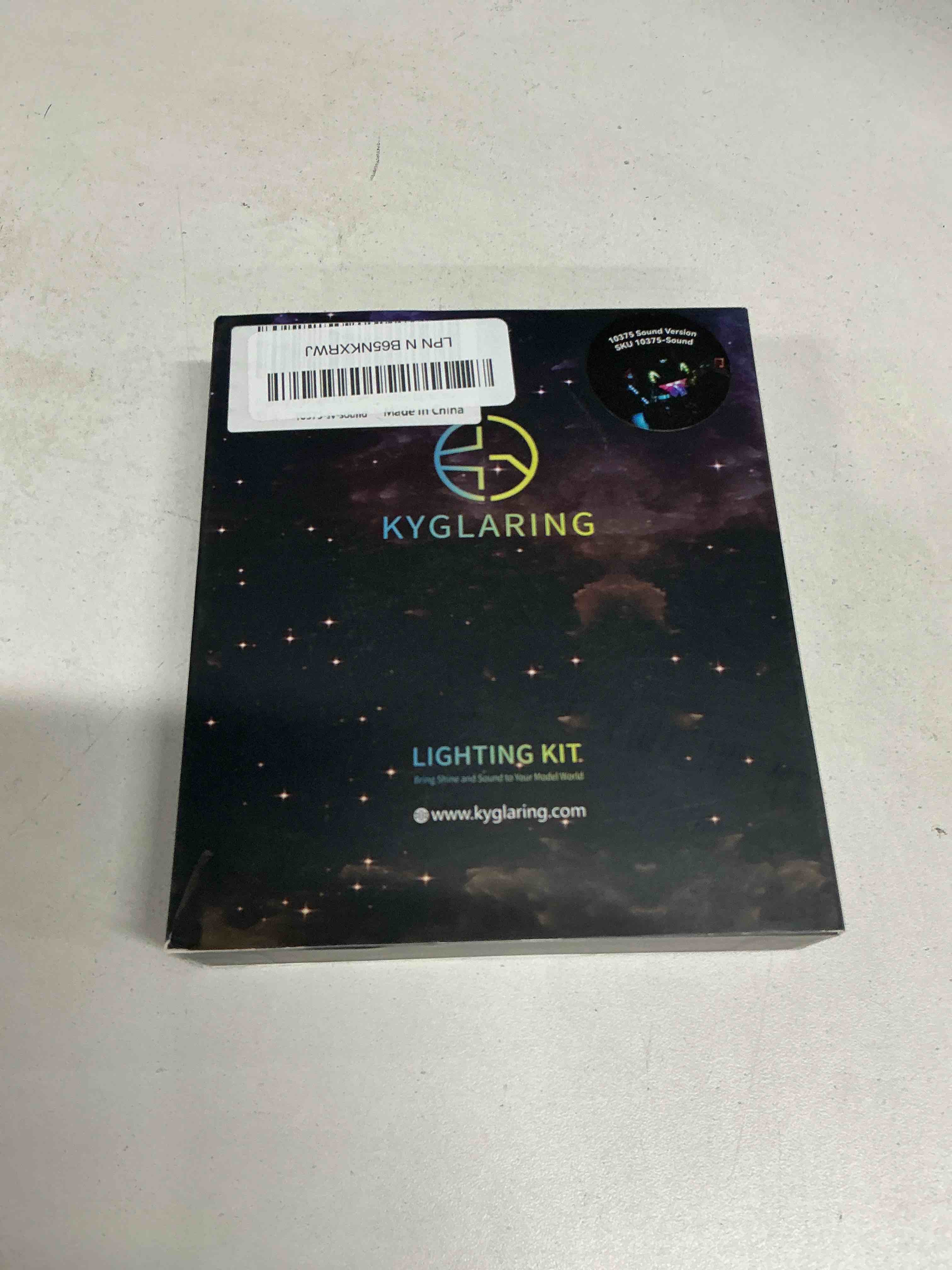 https://s3.amazonaws.com/lotting-images-prod/JacobsTrading/PNK4828627_1781037611601.jpeg
