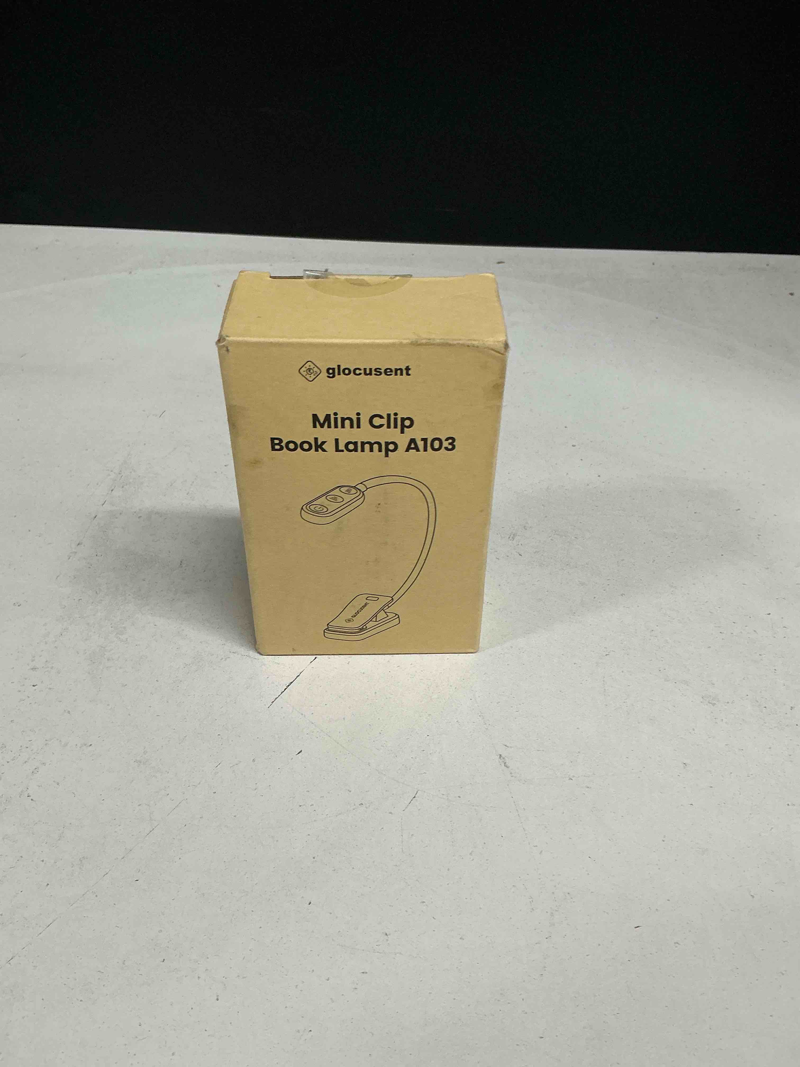 https://s3.amazonaws.com/lotting-images-prod/JacobsTrading/PNK4828630_1781037719780.jpeg