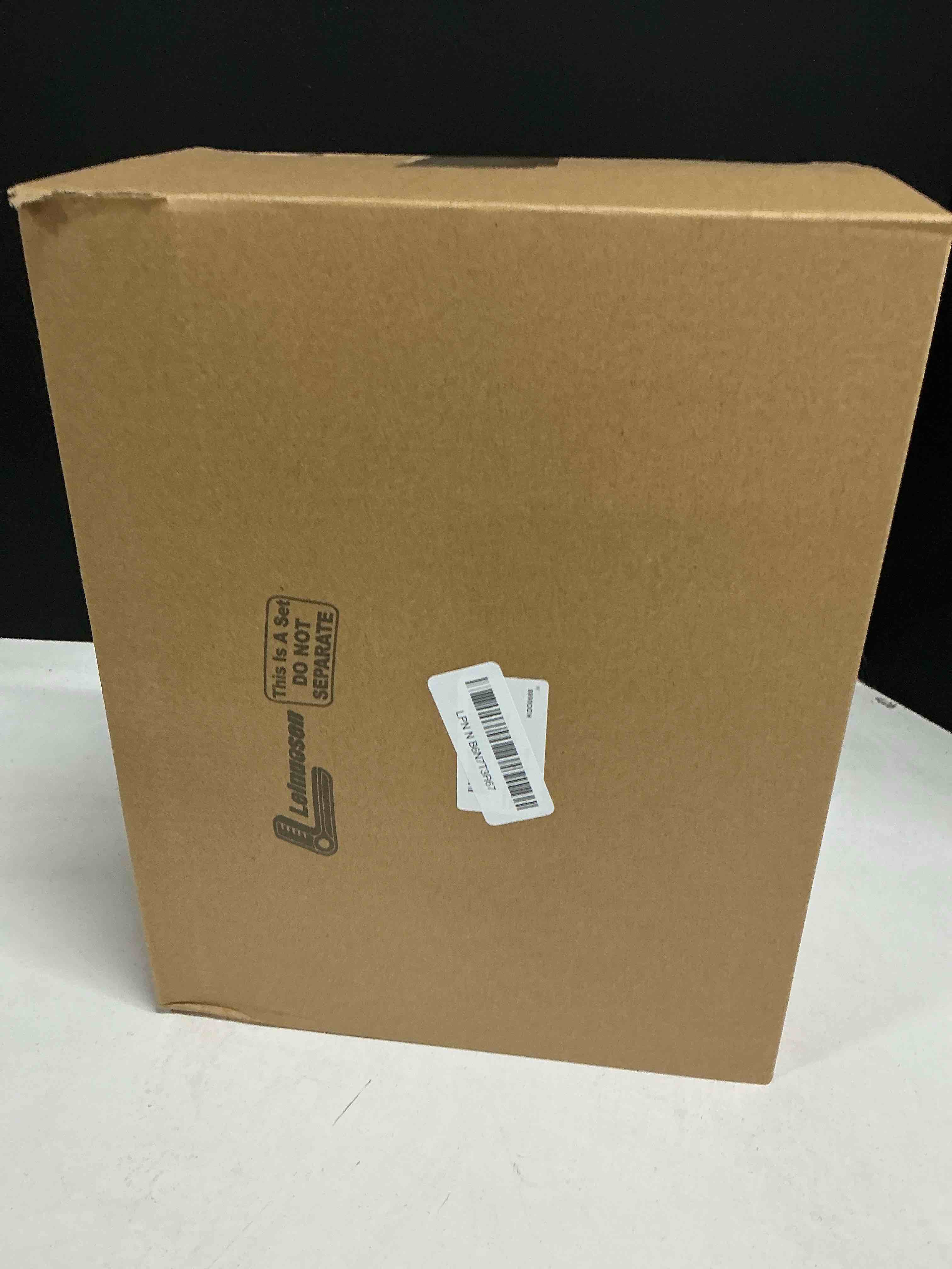 https://s3.amazonaws.com/lotting-images-prod/JacobsTrading/PNK4828632_1781038060213.jpeg