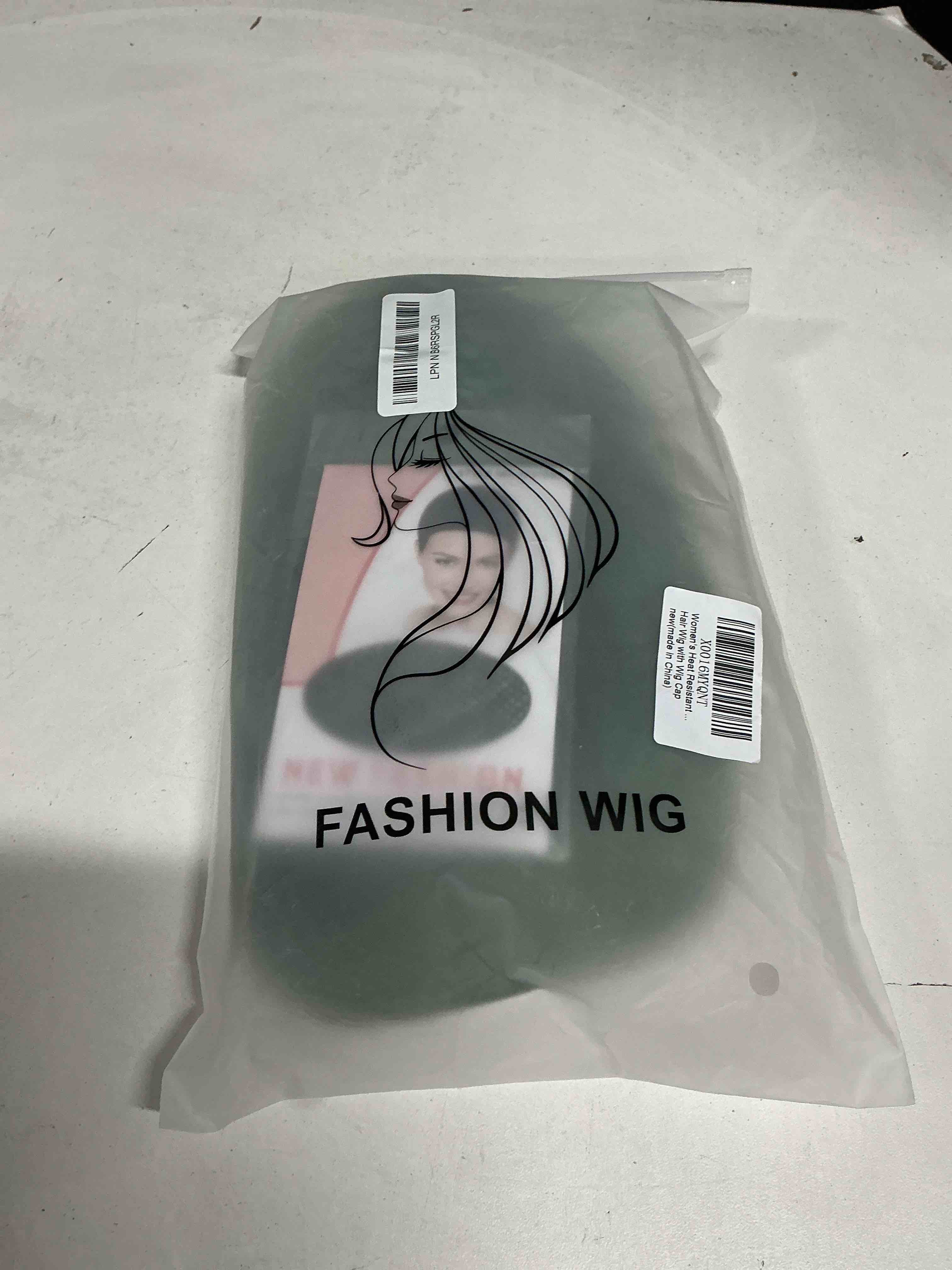 https://s3.amazonaws.com/lotting-images-prod/JacobsTrading/PNK4828636_1781038222277.jpeg