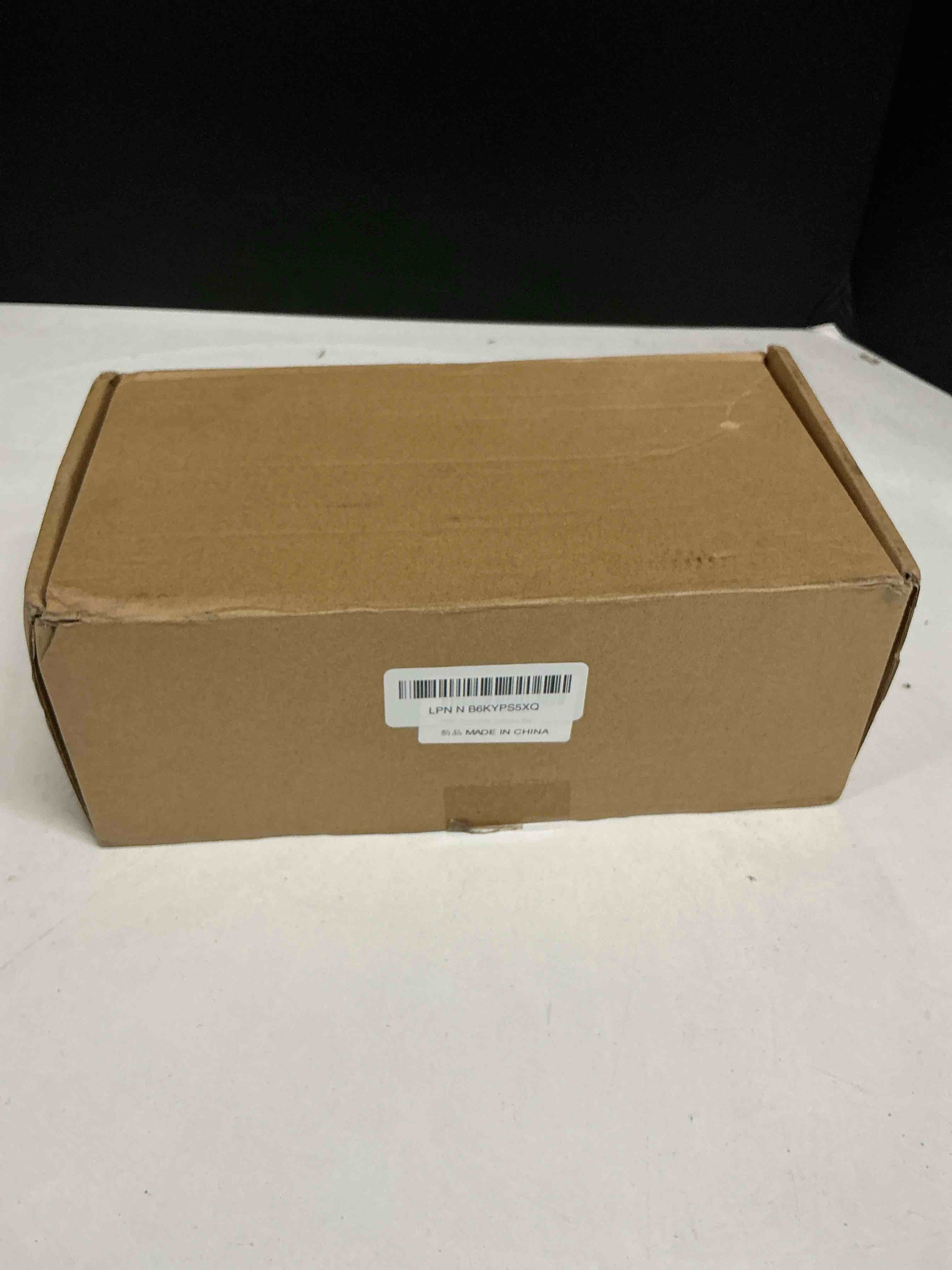 https://s3.amazonaws.com/lotting-images-prod/JacobsTrading/PNK4828638_1781038295936.jpeg