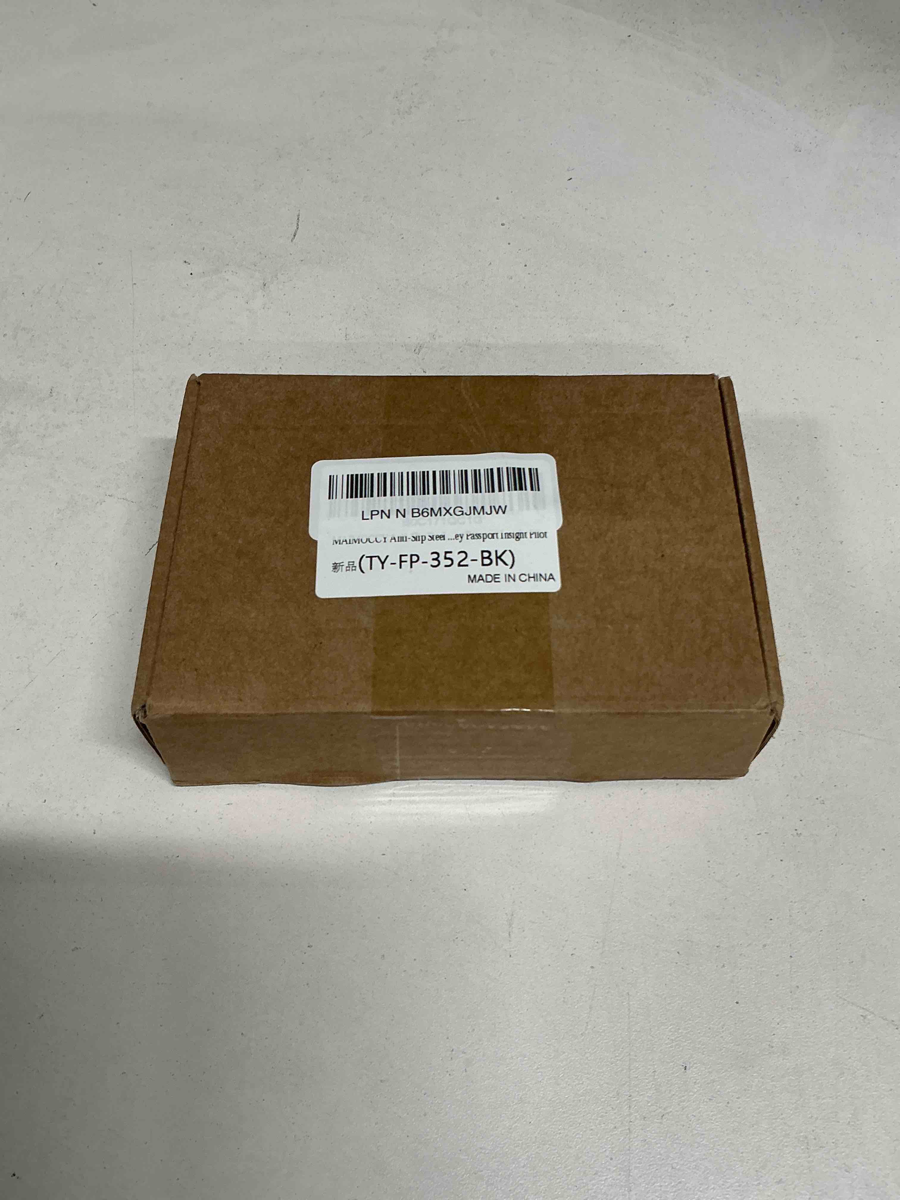 https://s3.amazonaws.com/lotting-images-prod/JacobsTrading/PNK4828639_1781038350158.jpeg