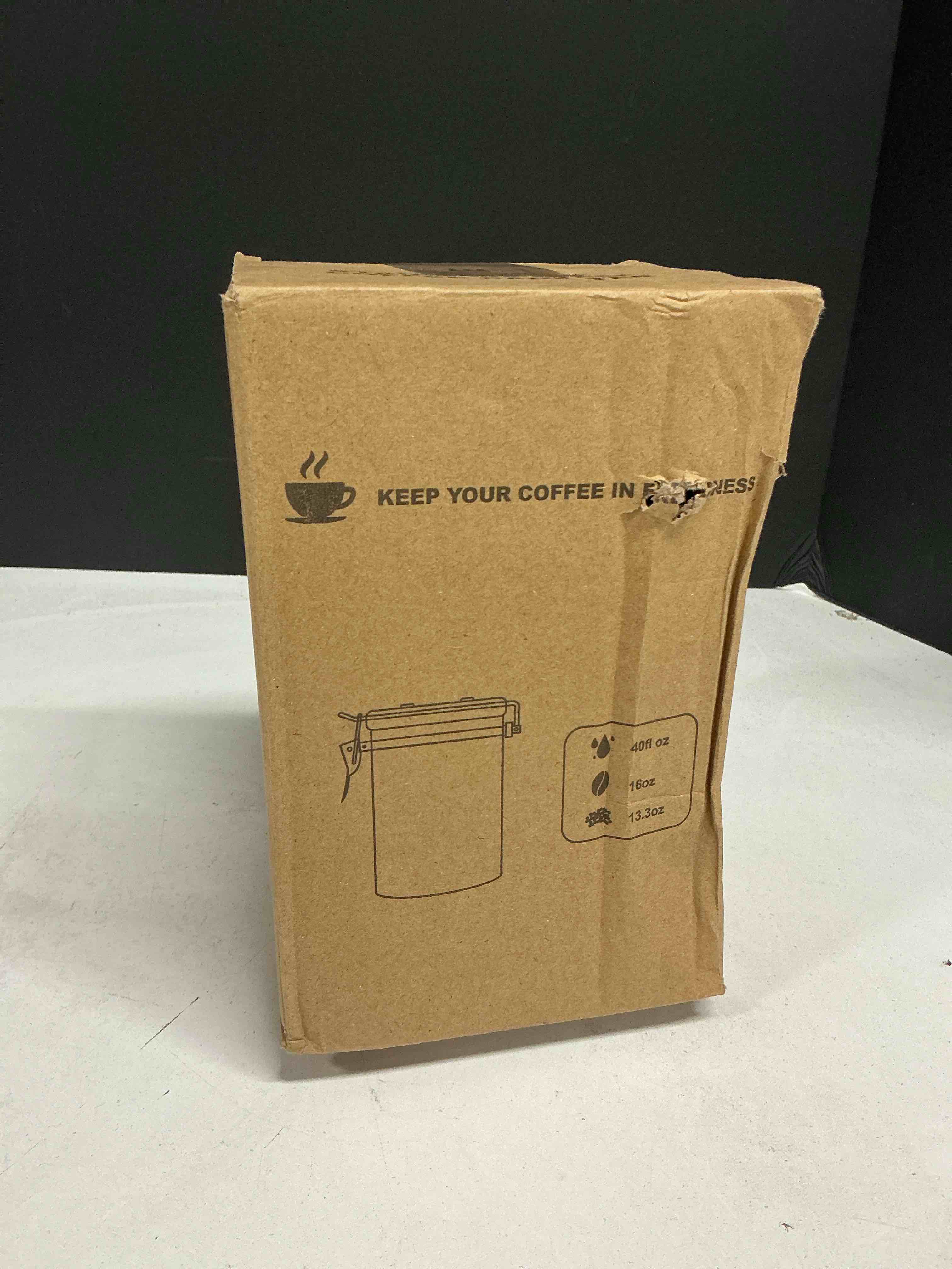 https://s3.amazonaws.com/lotting-images-prod/JacobsTrading/PNK4828642_1781038544510.jpeg