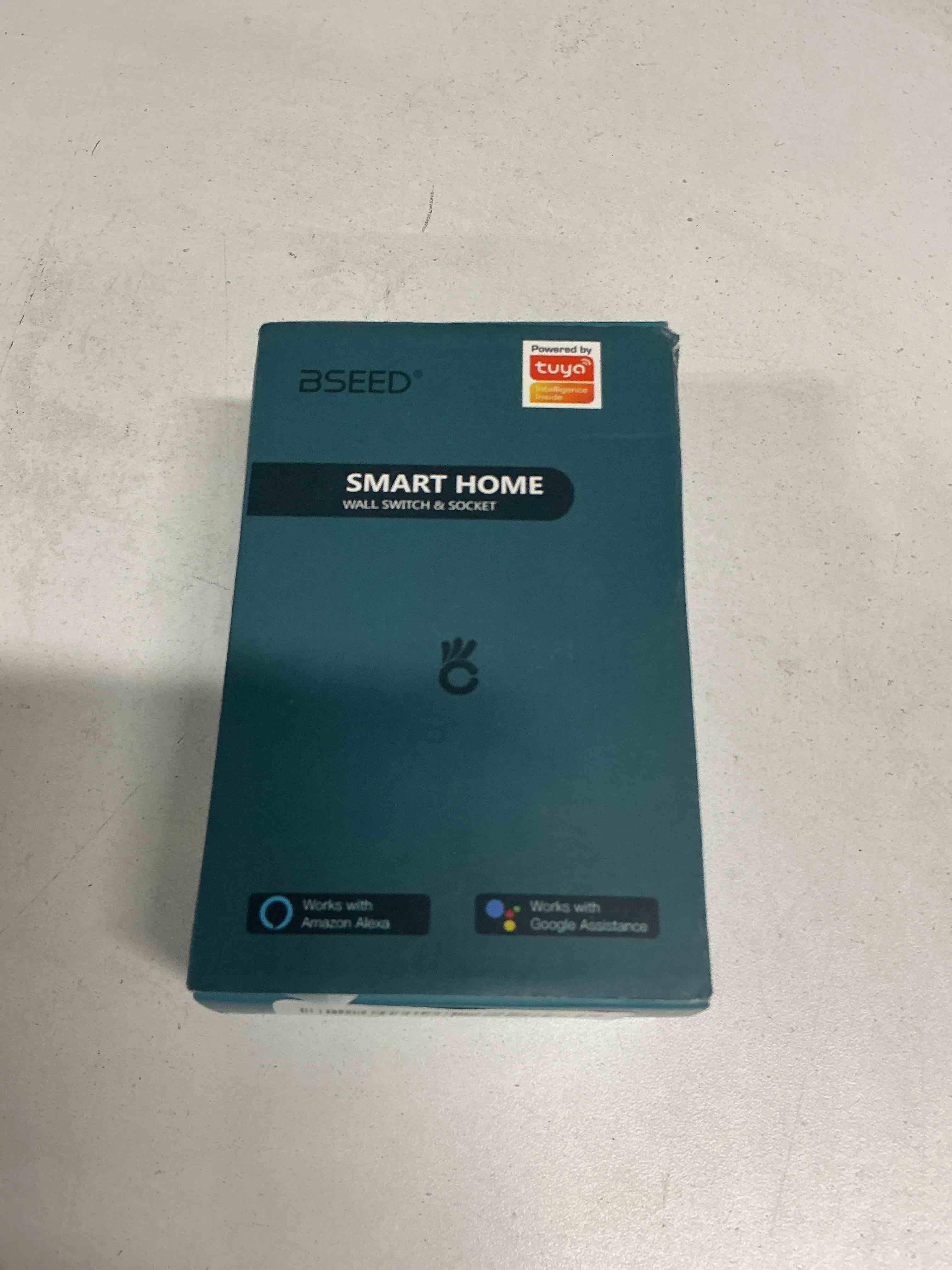 https://s3.amazonaws.com/lotting-images-prod/JacobsTrading/PNK4828646_1781038758908.jpeg