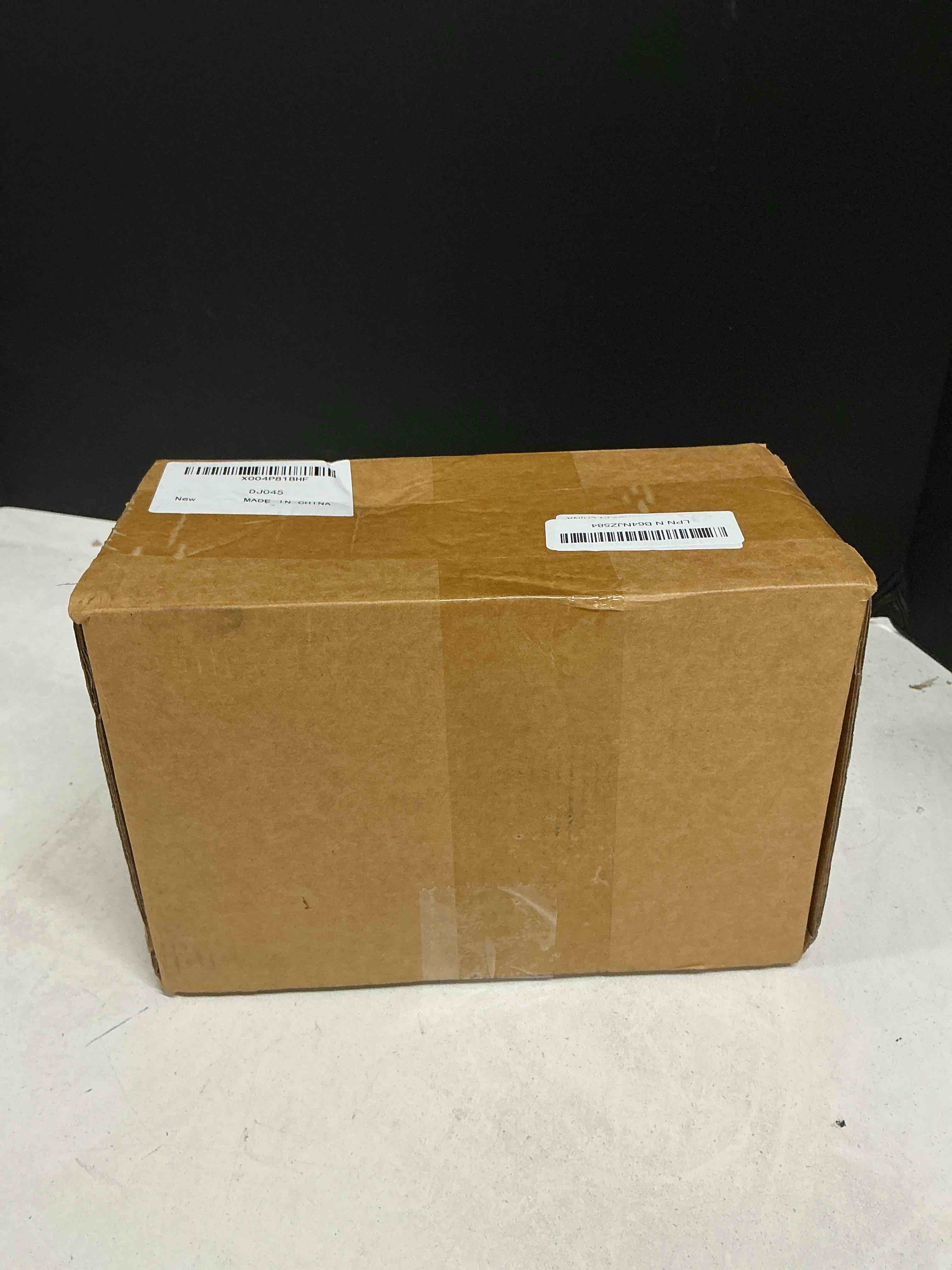 https://s3.amazonaws.com/lotting-images-prod/JacobsTrading/PNK4828749_1781122253660.jpeg