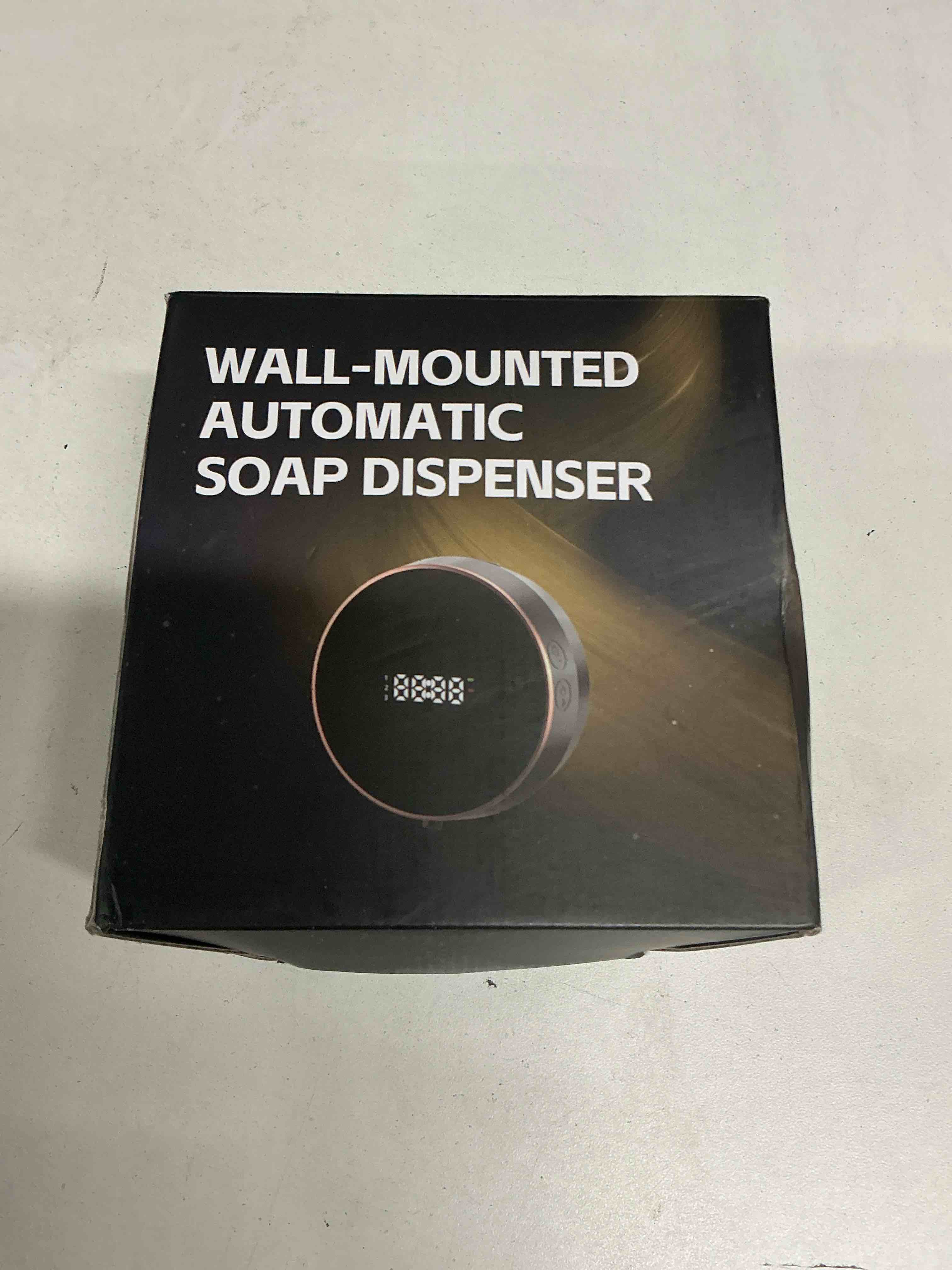 https://s3.amazonaws.com/lotting-images-prod/JacobsTrading/PNK4828828_1781192635845.jpeg