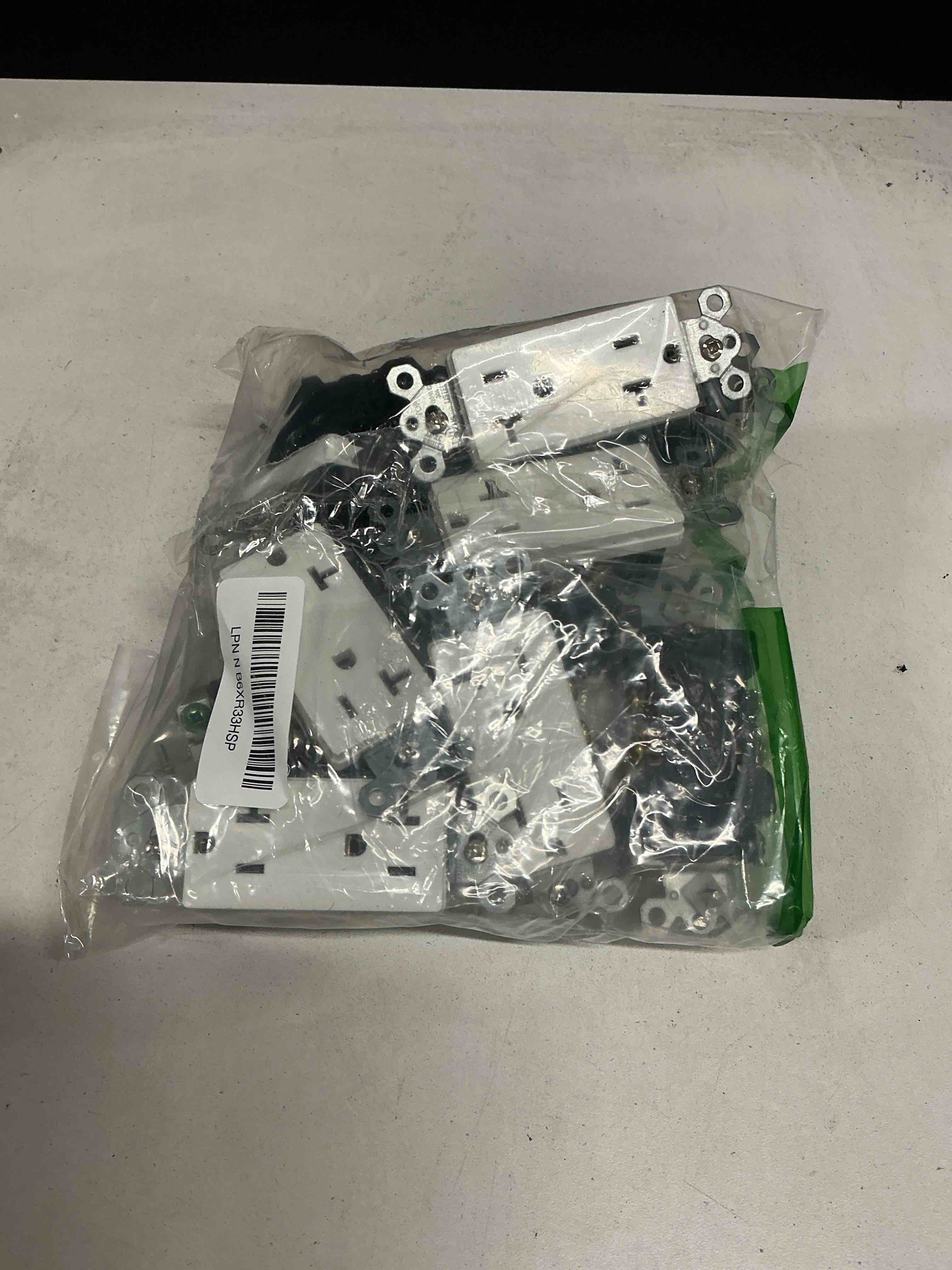 https://s3.amazonaws.com/lotting-images-prod/JacobsTrading/PNK4828829_1781192718941.jpeg