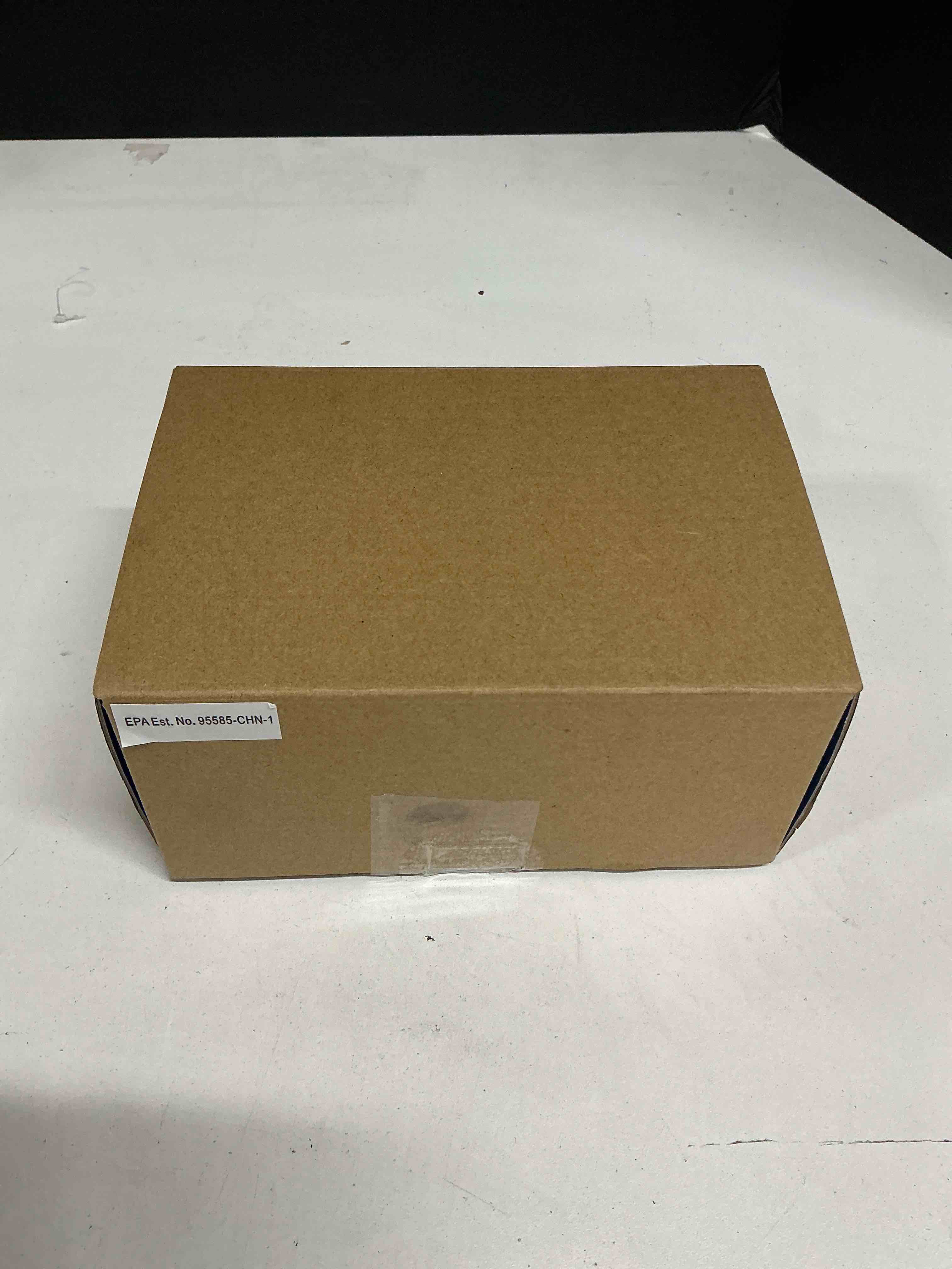 https://s3.amazonaws.com/lotting-images-prod/JacobsTrading/PNK4828985_1781281235407.jpeg