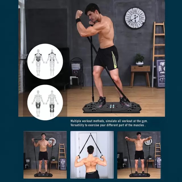 https://s3.amazonaws.com/lotting-images-prod/JacobsTrading/PNK4828987_1781281643549.jpeg