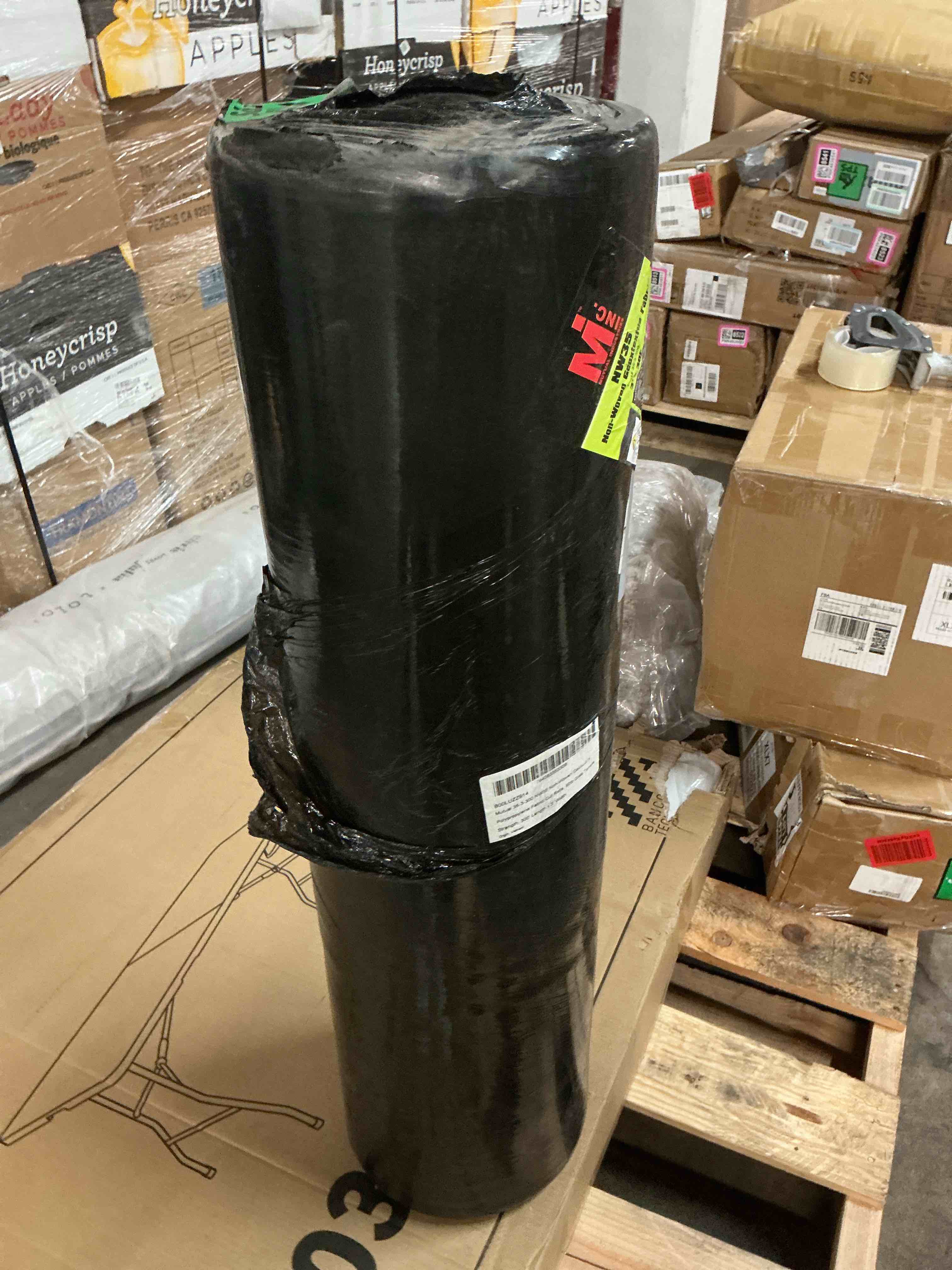 https://s3.amazonaws.com/lotting-images-prod/JacobsTrading/PNK4829005_1781294586052.jpeg