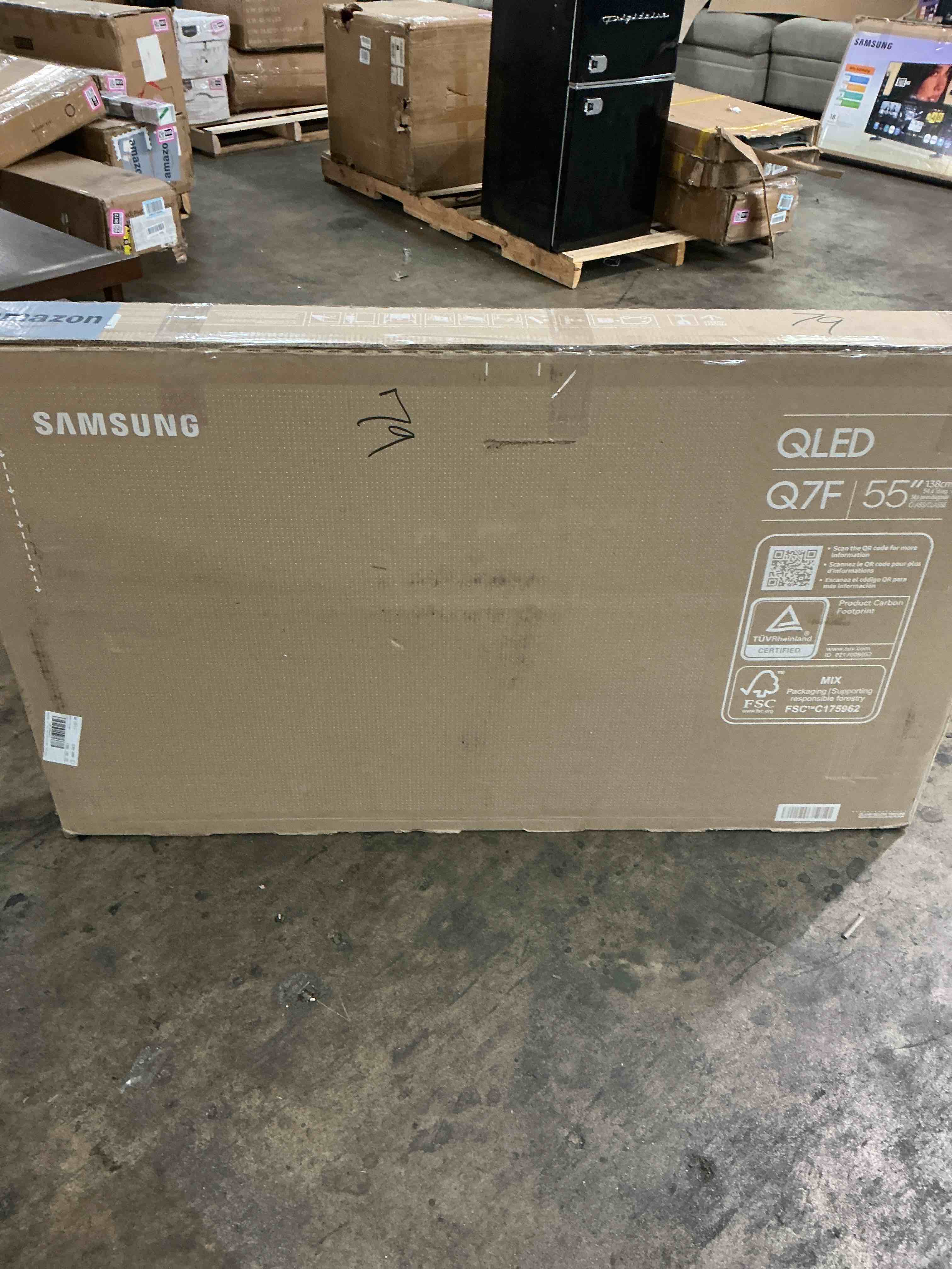 https://s3.amazonaws.com/lotting-images-prod/JacobsTrading/PNK4829065_1781639340368.jpeg