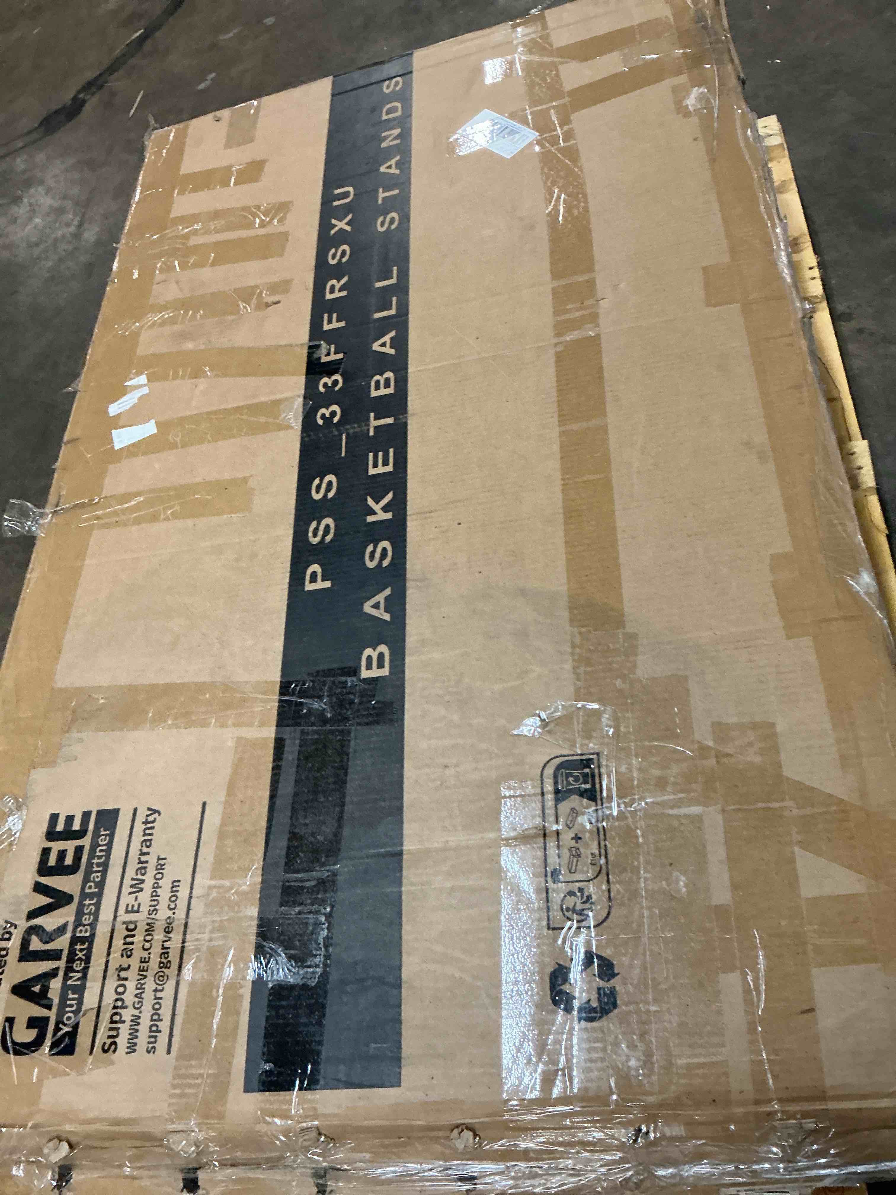 https://s3.amazonaws.com/lotting-images-prod/JacobsTrading/PNK4829370_1782156229026.jpeg