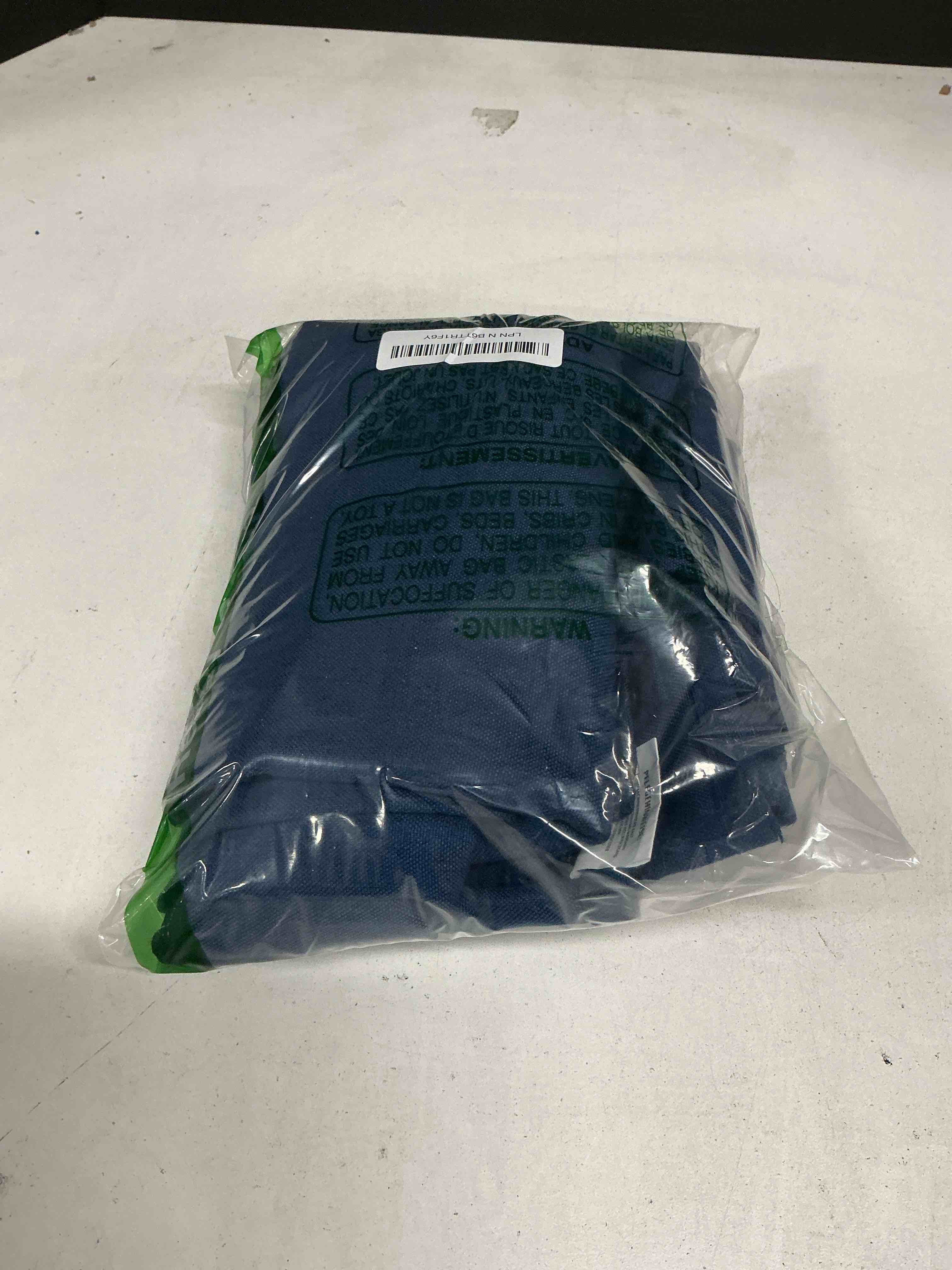 https://s3.amazonaws.com/lotting-images-prod/JacobsTrading/PNK4829527_1782333358580.jpeg