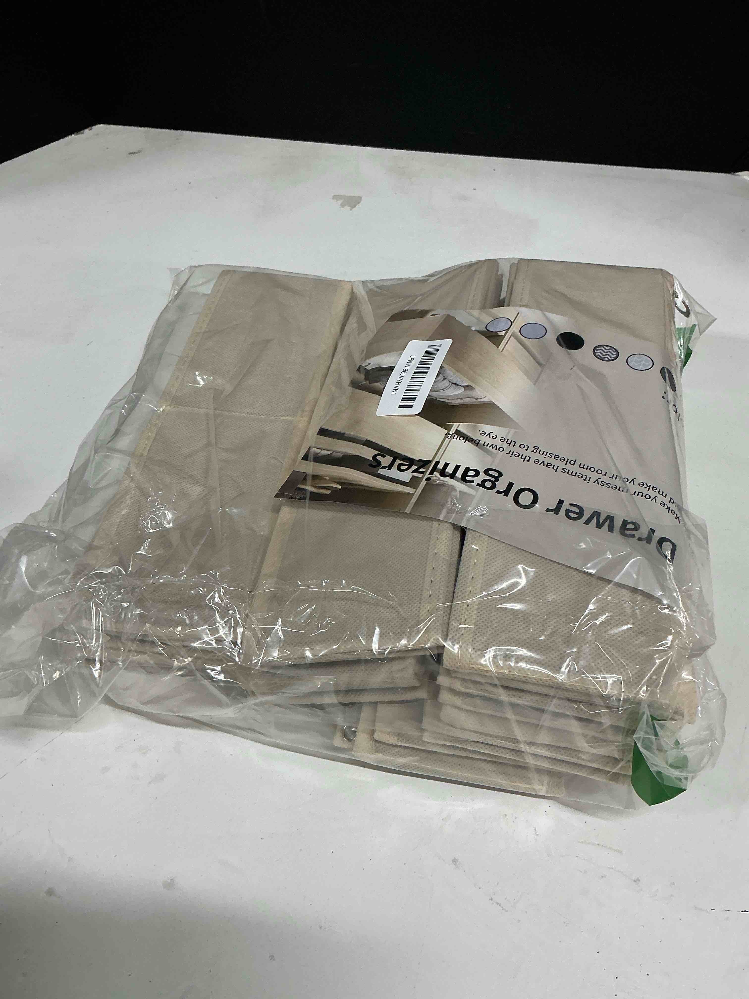 https://s3.amazonaws.com/lotting-images-prod/JacobsTrading/PNK4829734_1782492084847.jpeg