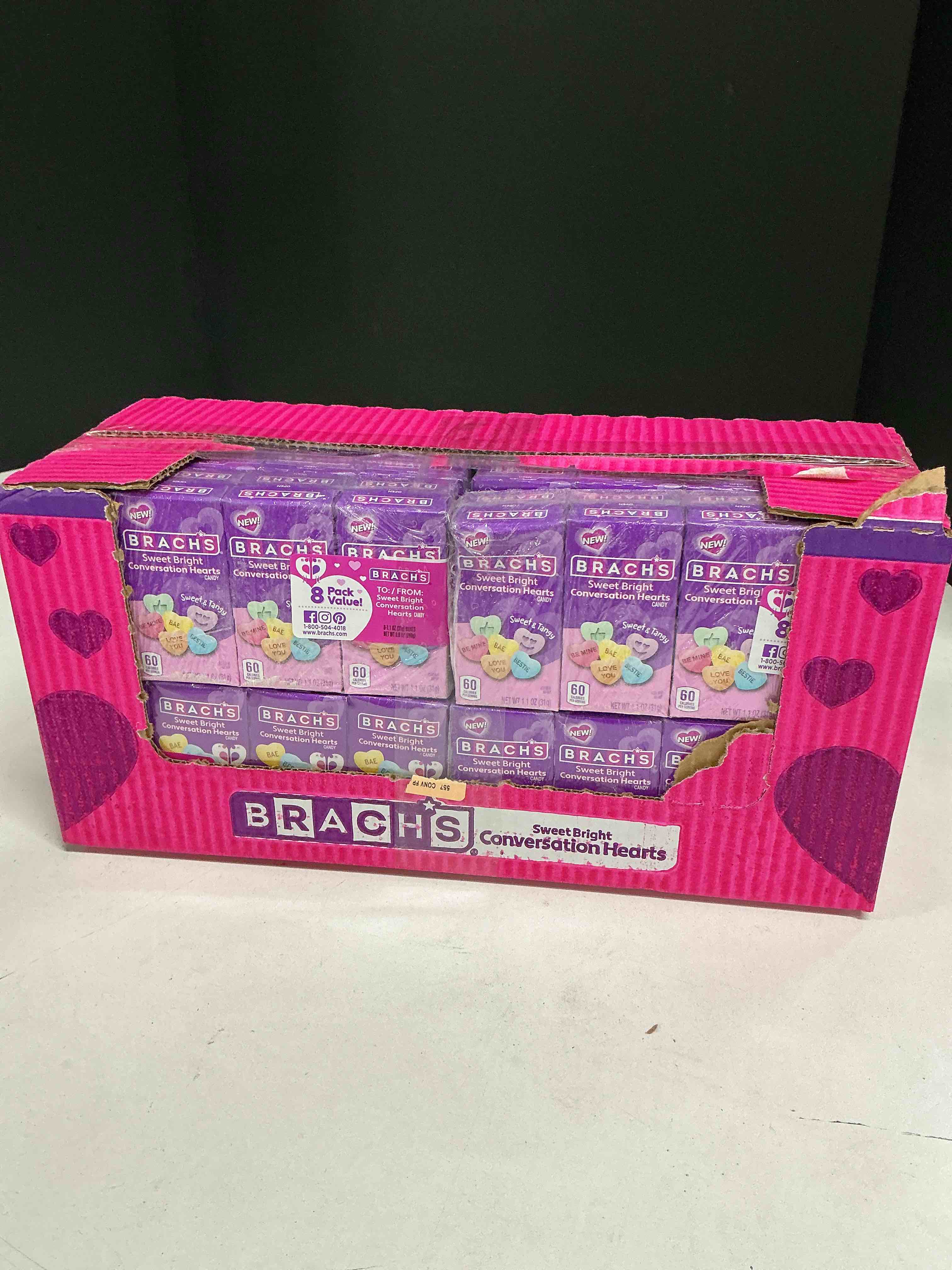 https://s3.amazonaws.com/lotting-images-prod/JacobsTrading/PNK4830067_1783366899938.jpeg