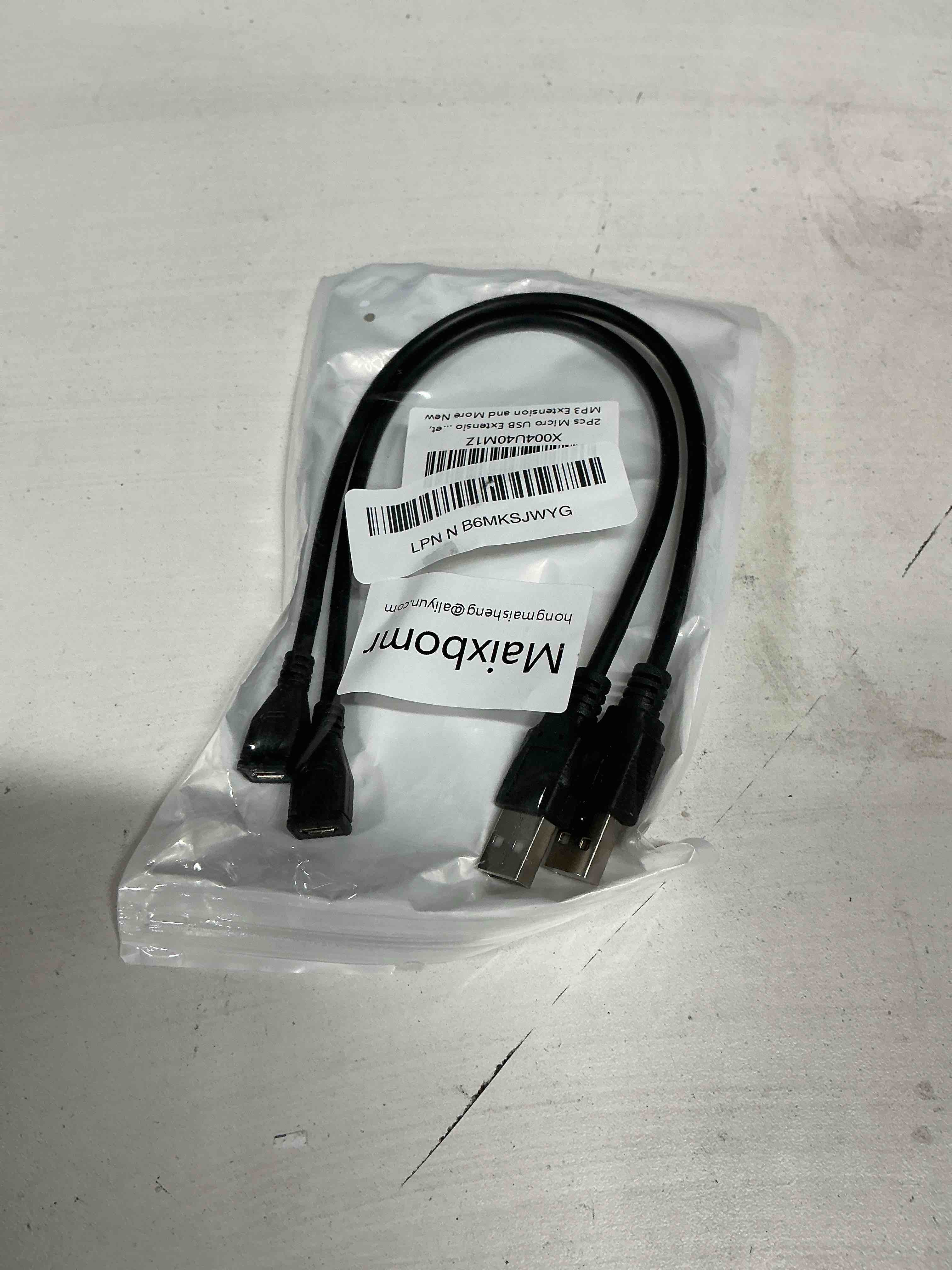 https://s3.amazonaws.com/lotting-images-prod/JacobsTrading/PNK4830344_1783526594271.jpeg