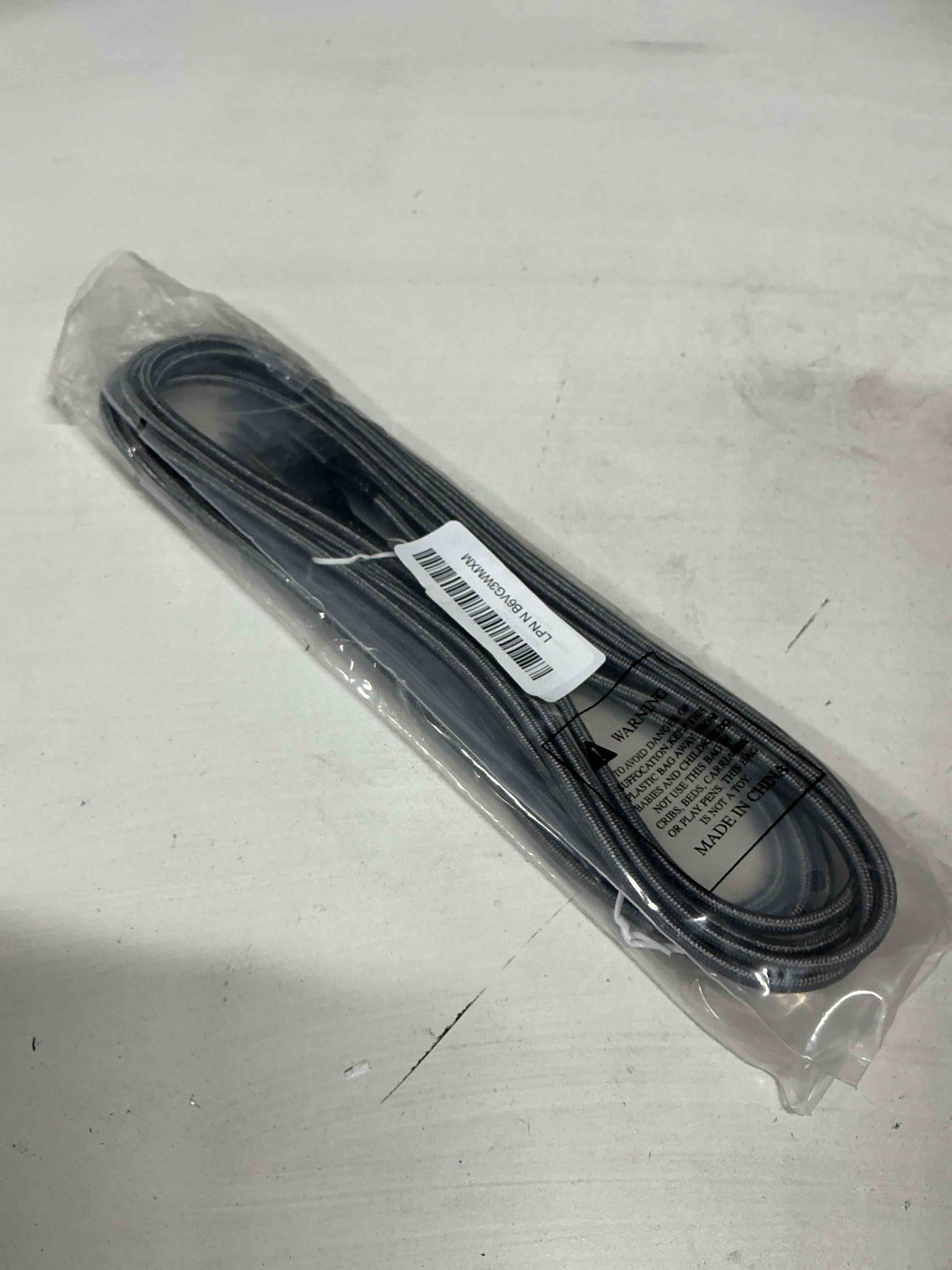 https://s3.amazonaws.com/lotting-images-prod/JacobsTrading/PNK4830347_1783526670645.jpeg