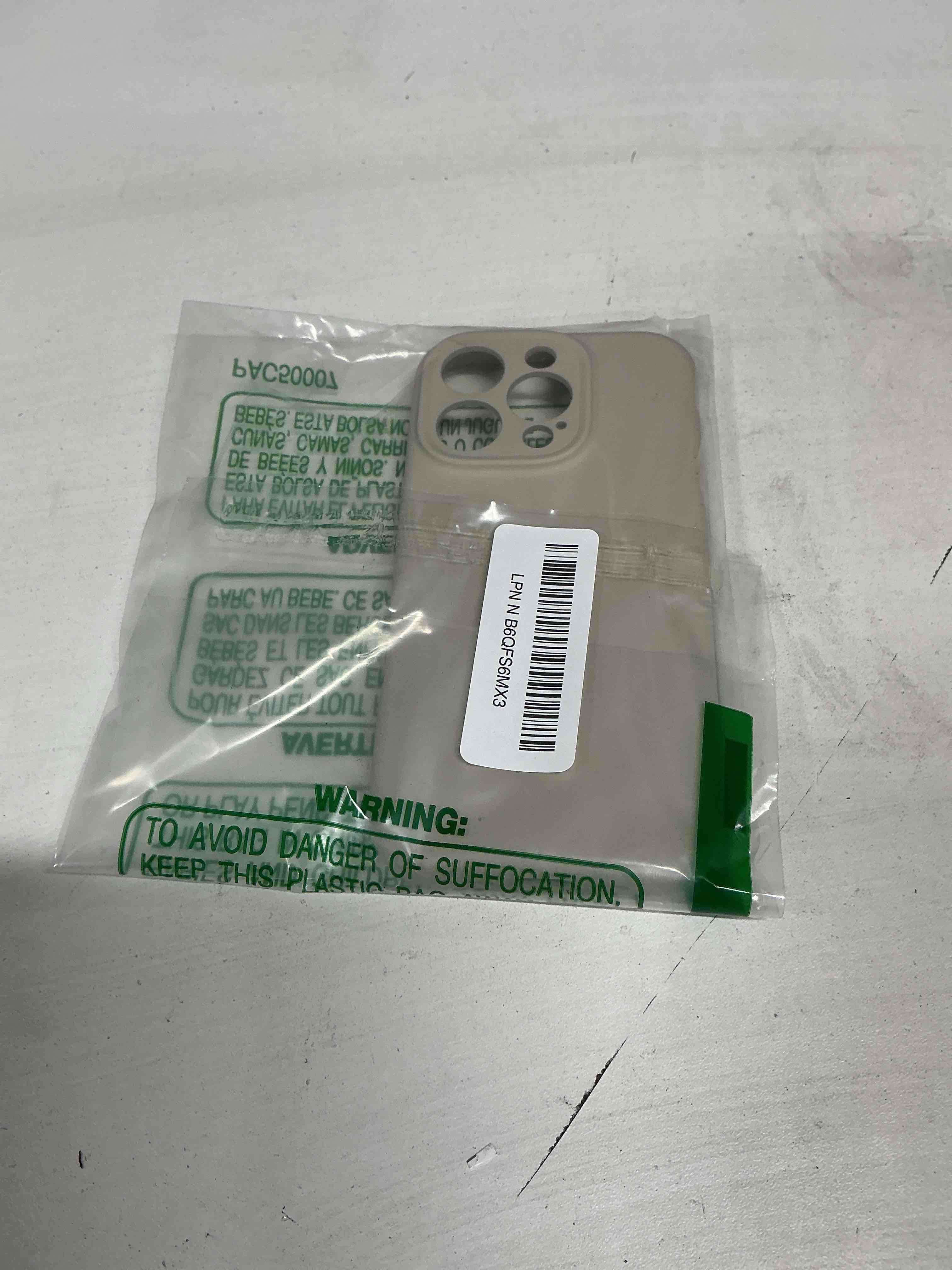 https://s3.amazonaws.com/lotting-images-prod/JacobsTrading/PNK4830348_1783526693264.jpeg