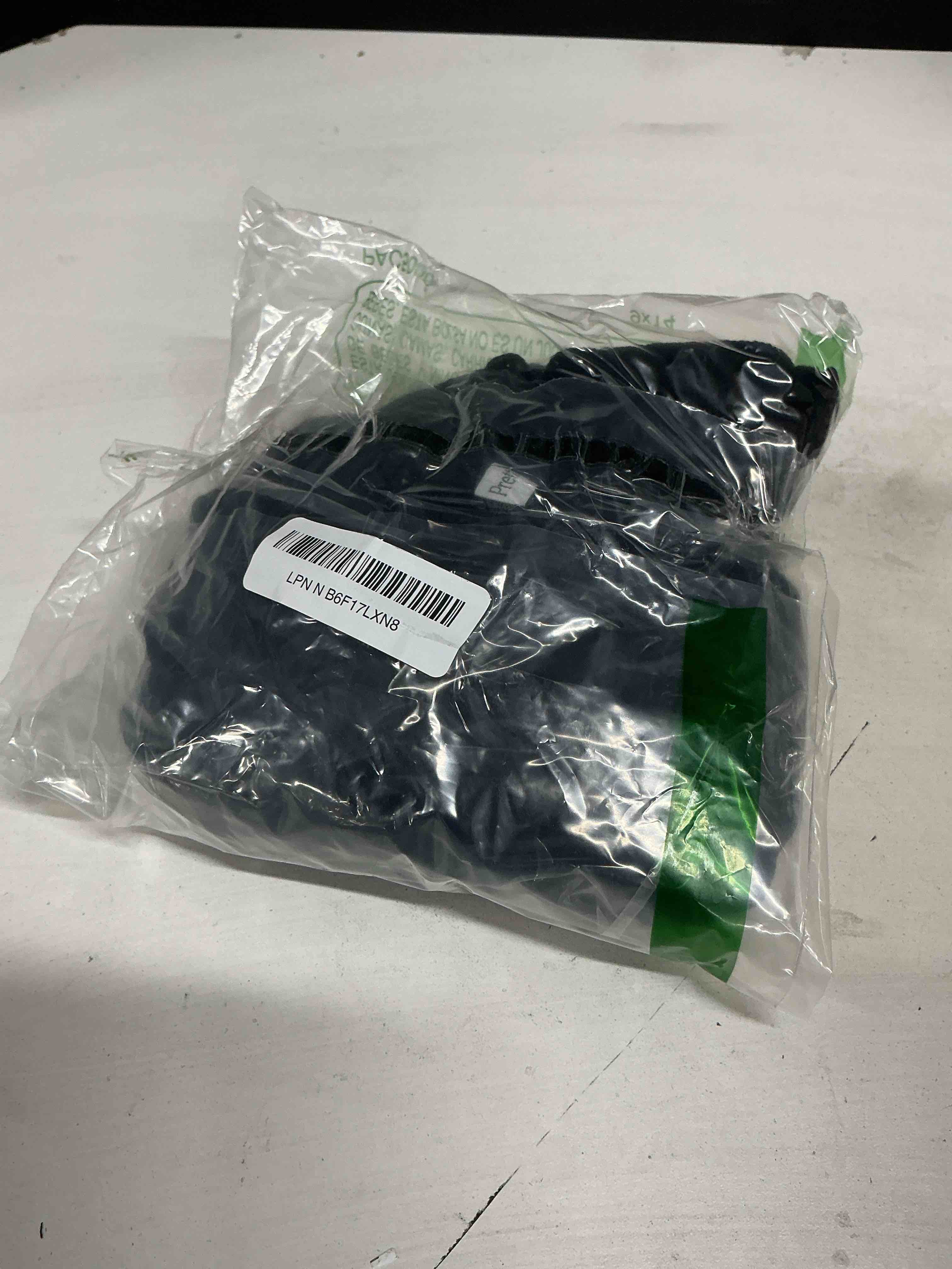 https://s3.amazonaws.com/lotting-images-prod/JacobsTrading/PNK4830350_1783526742944.jpeg